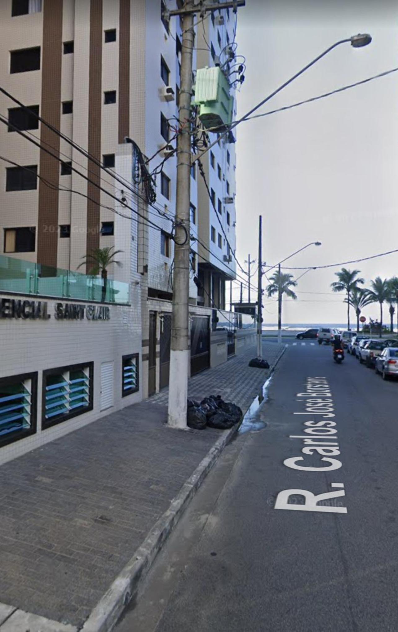 Pé na areia Aviação