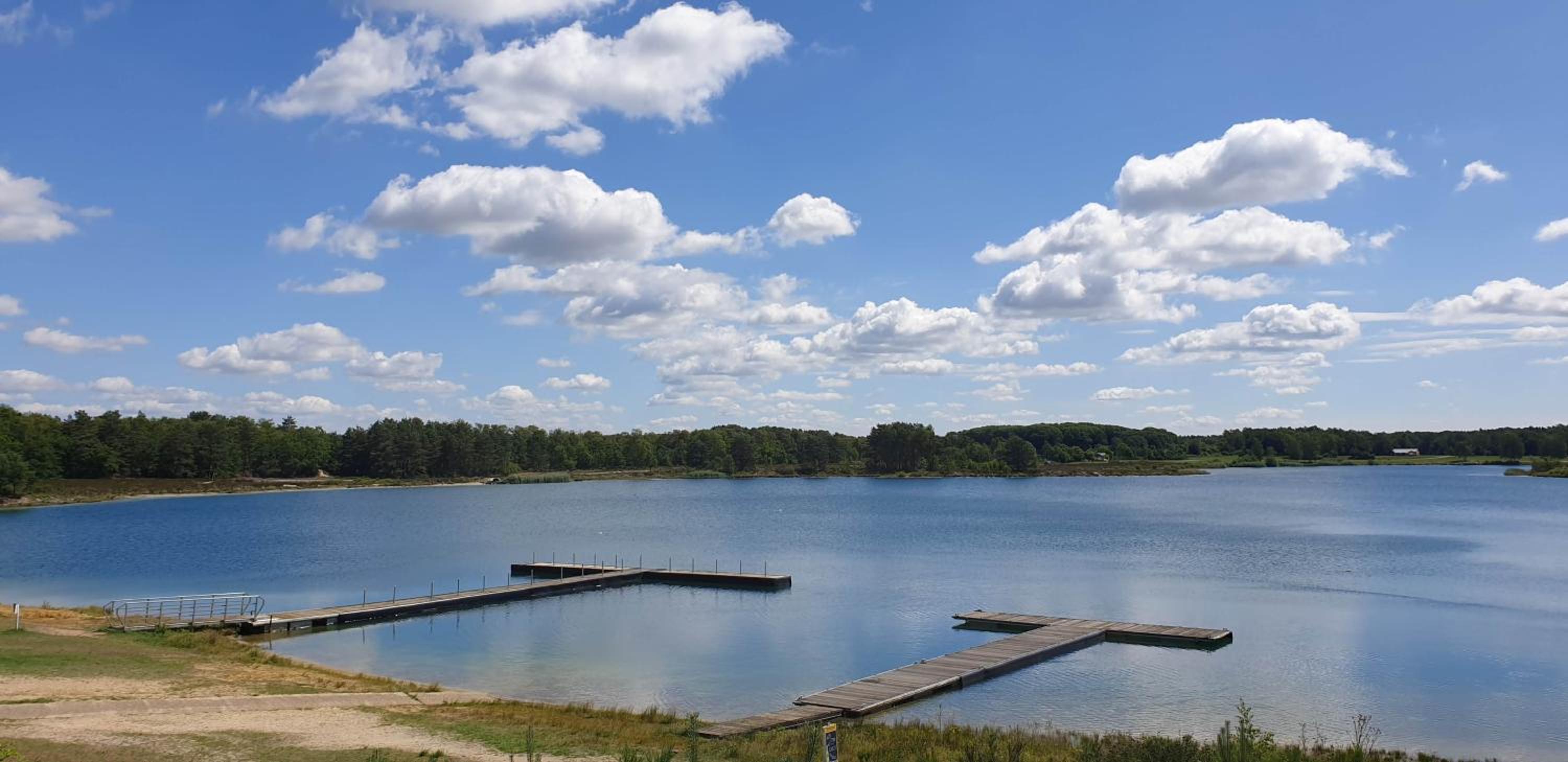 Brelaarheide