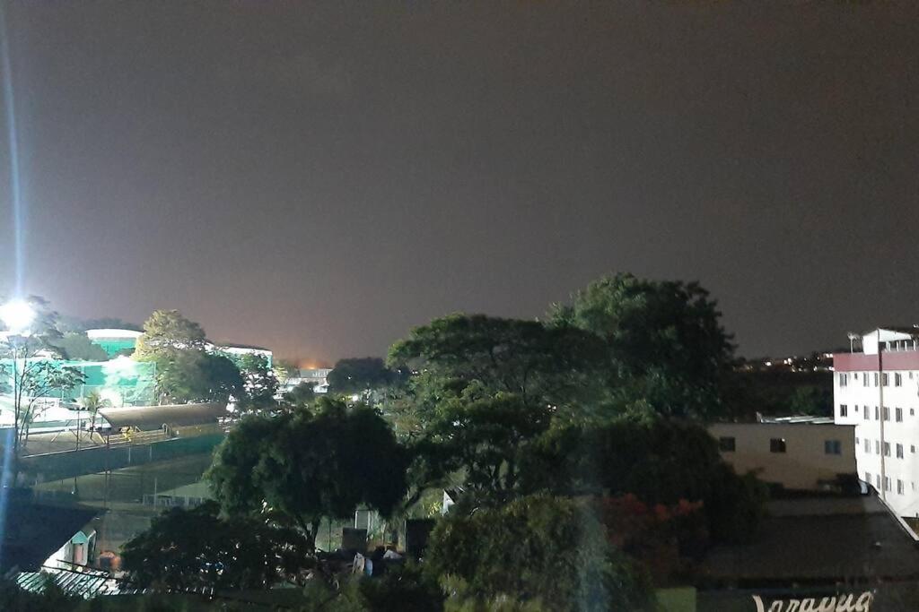 Portal do Jaragua