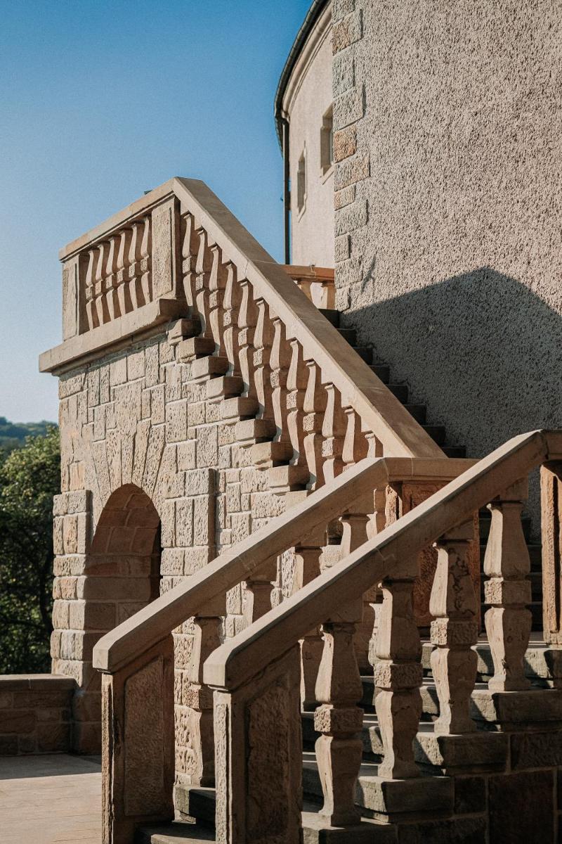 Zinar Castle 37