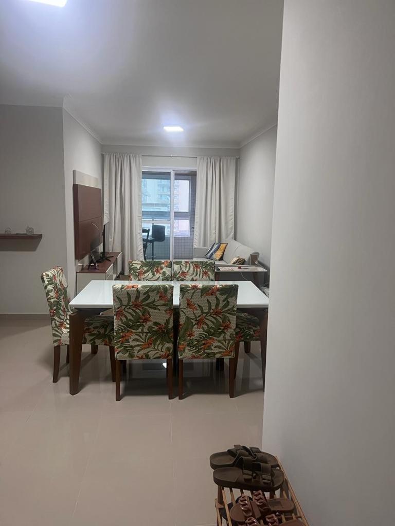 Pé na areia Aviação