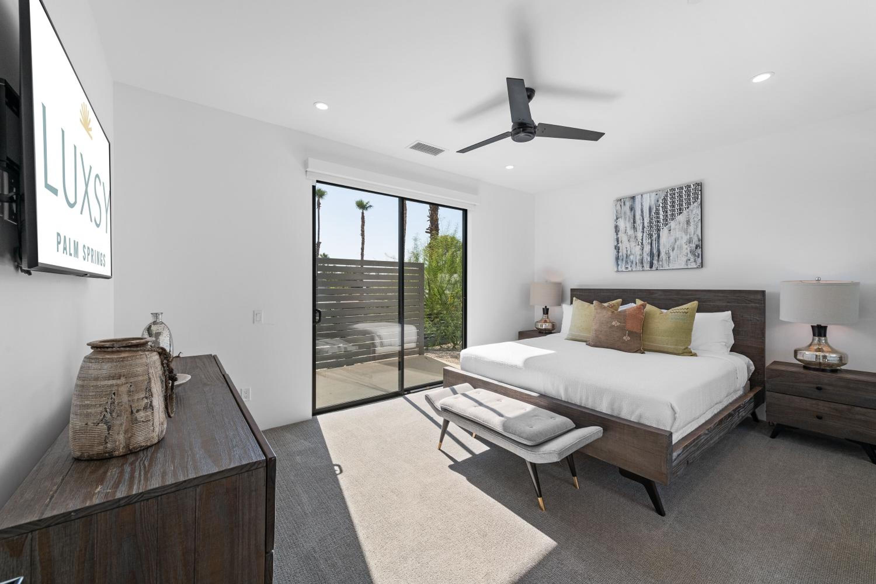 Photo 37