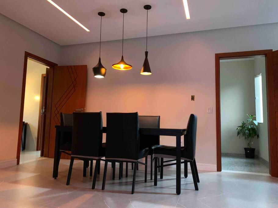 Apt novo (com ar condicionado) Santa Teresa - ES