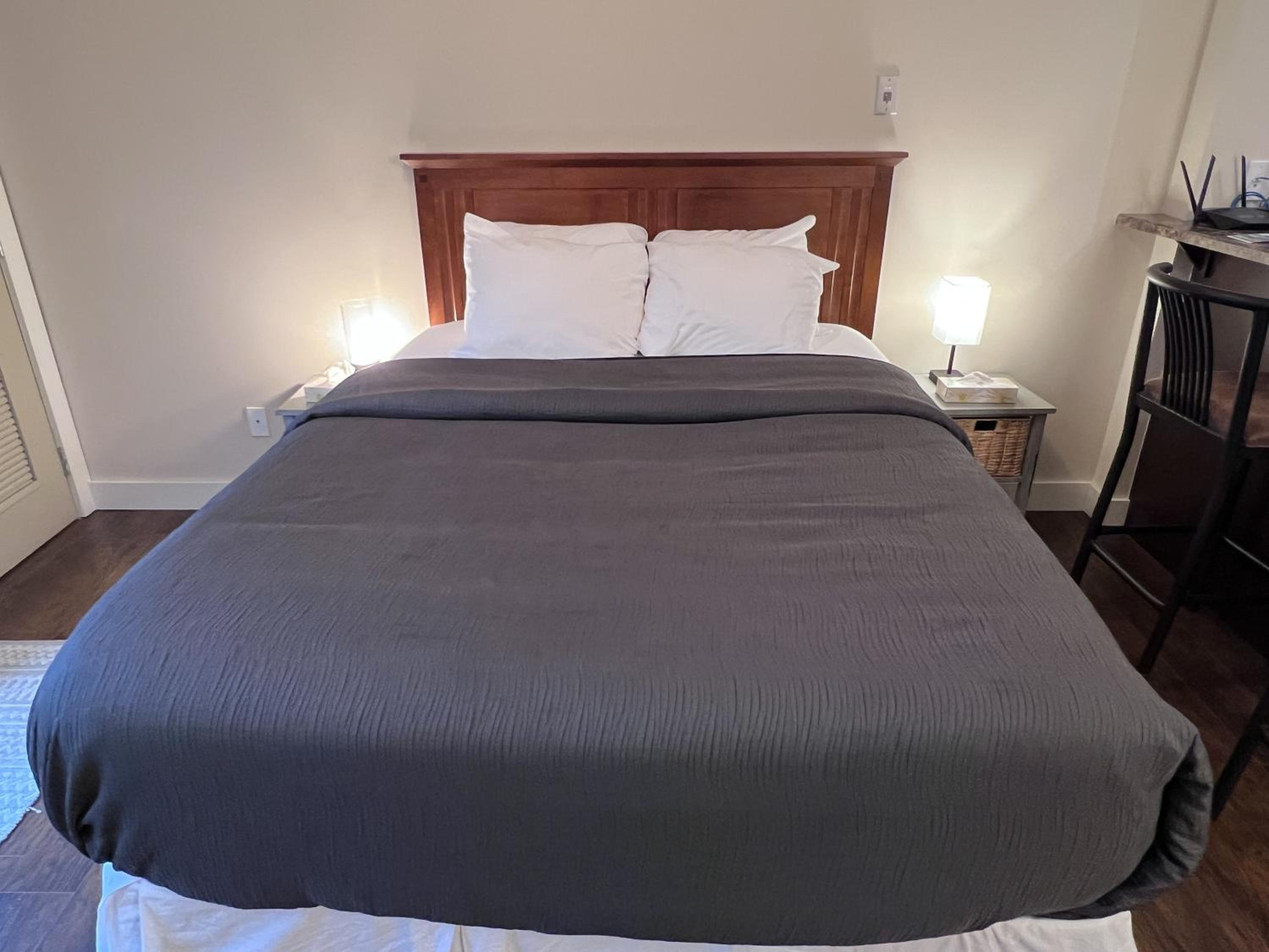 Silver Rock Condominiums by Fernie Central Reservations
