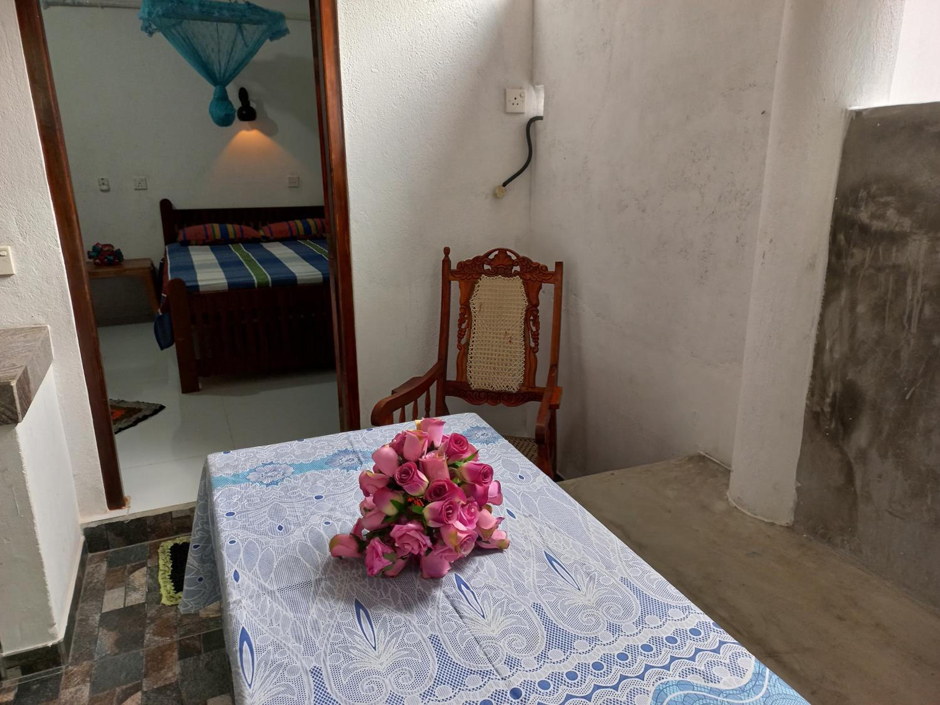 Photo 40