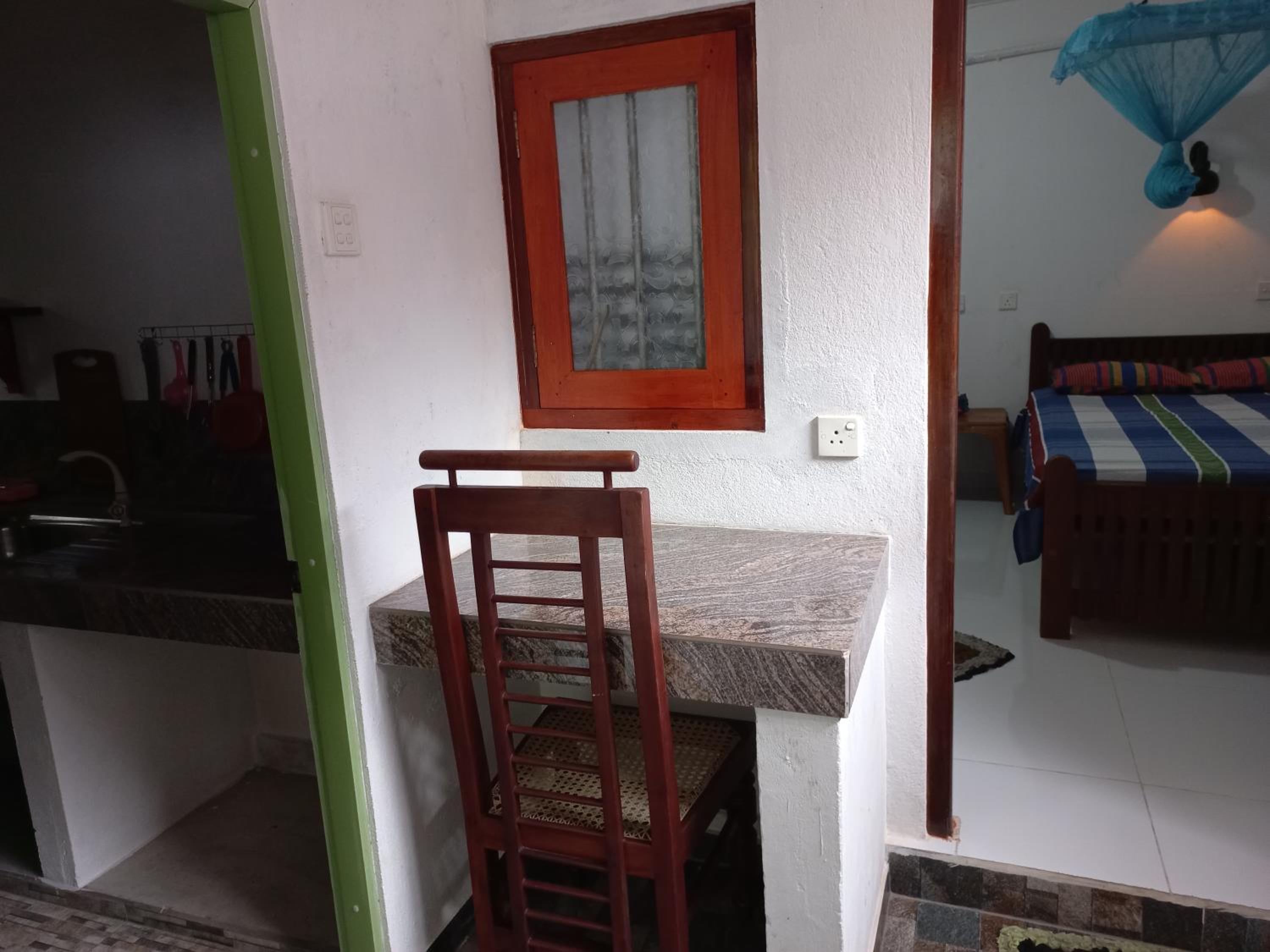 Photo 38
