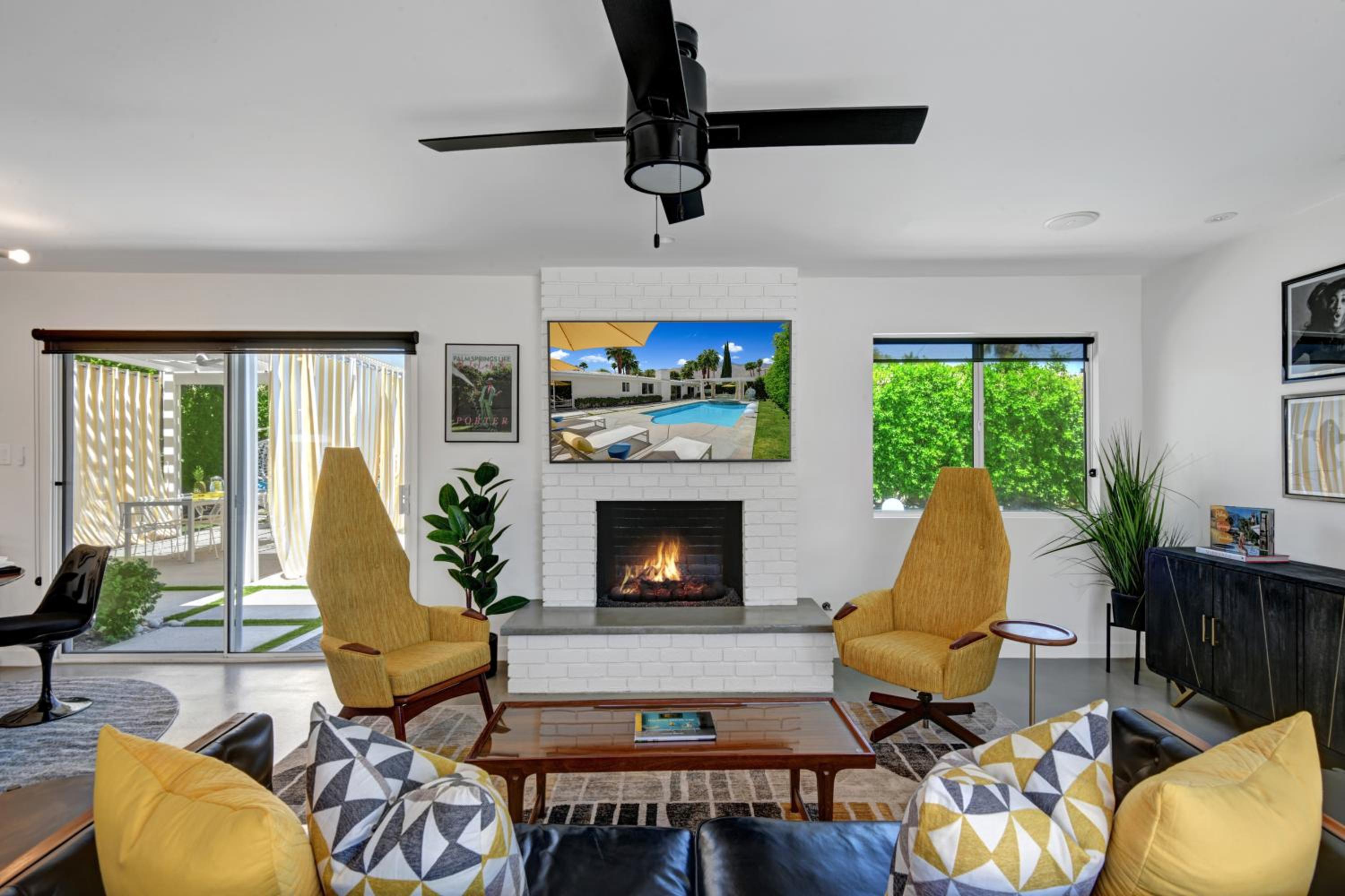 Photo 23