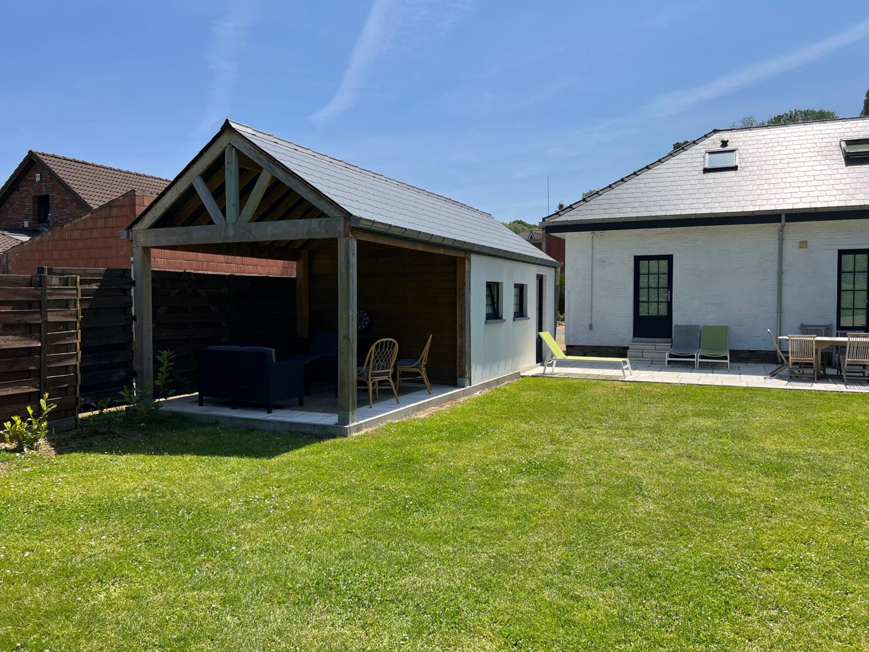 Photo 15