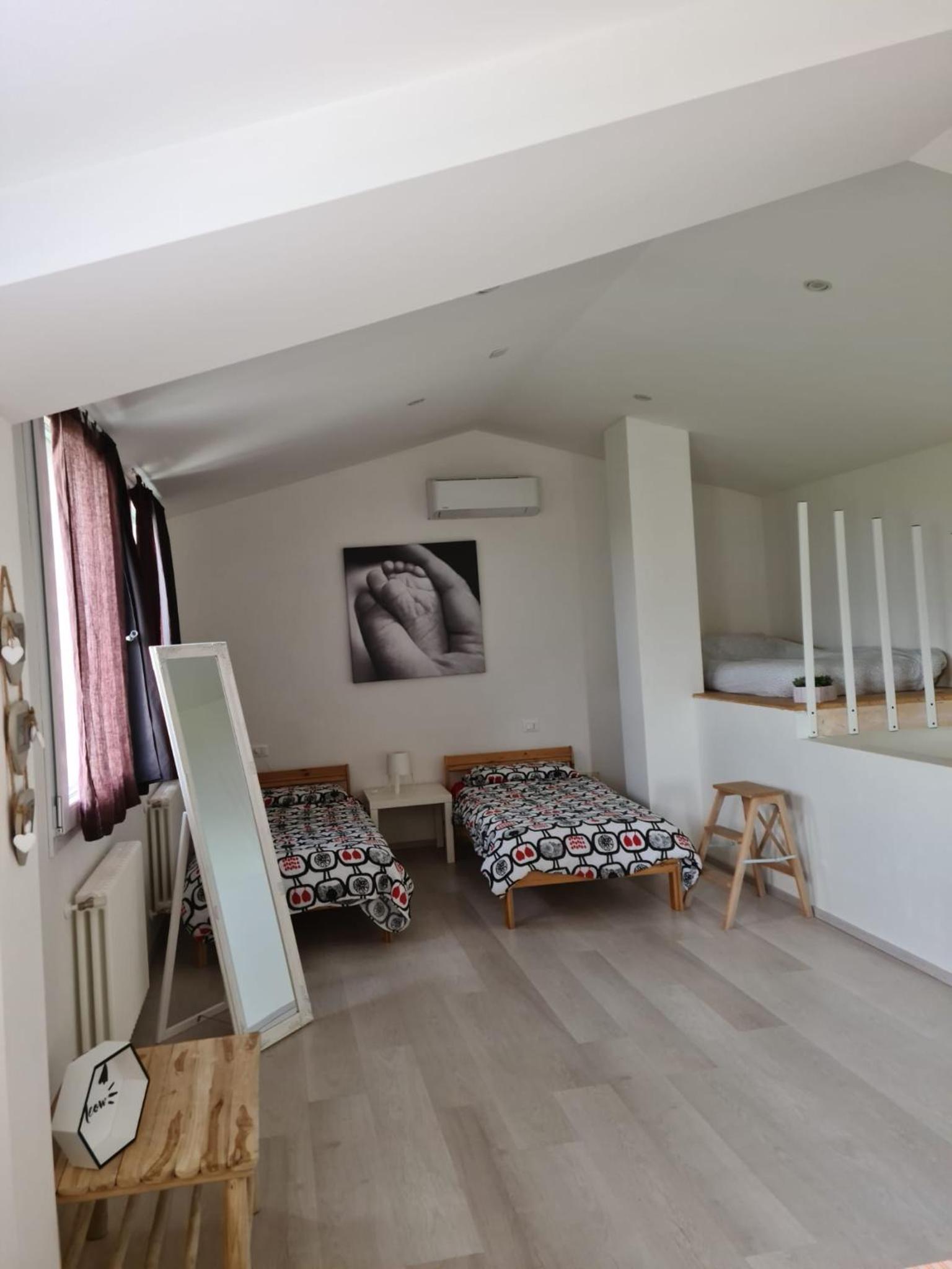 La Casetta, photo 24
