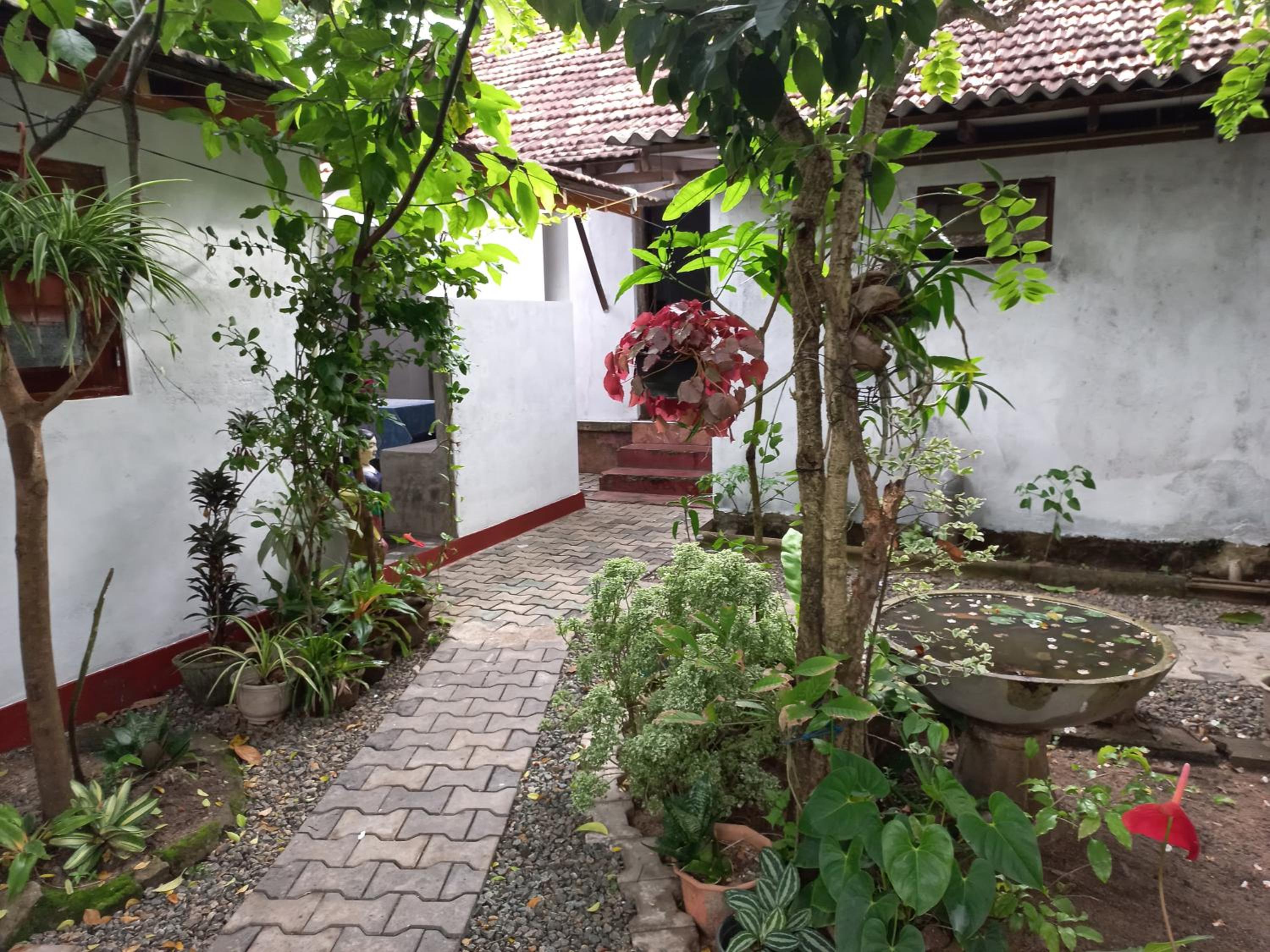Photo 36