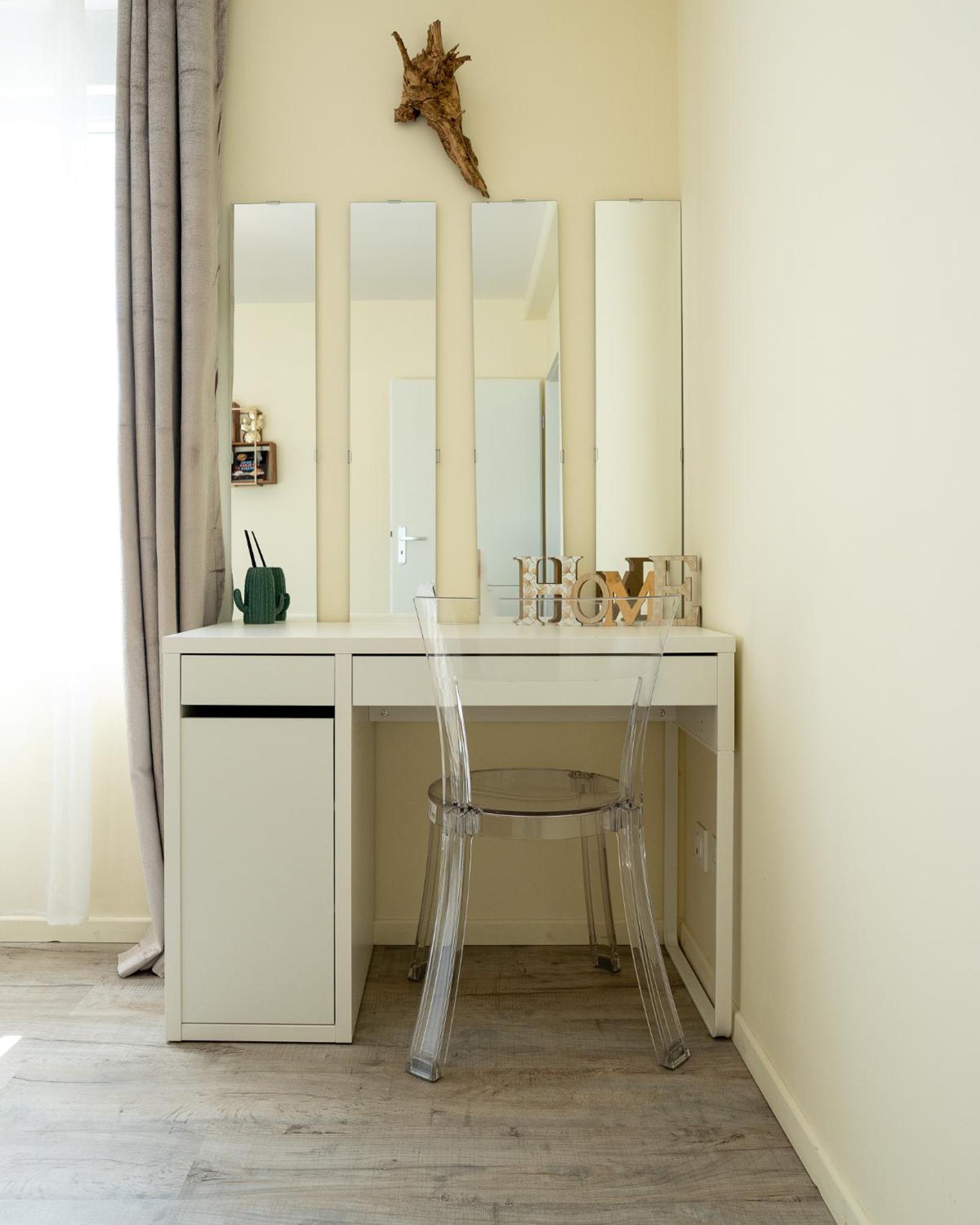 La Nature by Leslodgespa - appartement confortable et ressourçant avec balcon, proche de Bâle et de l'aéroport