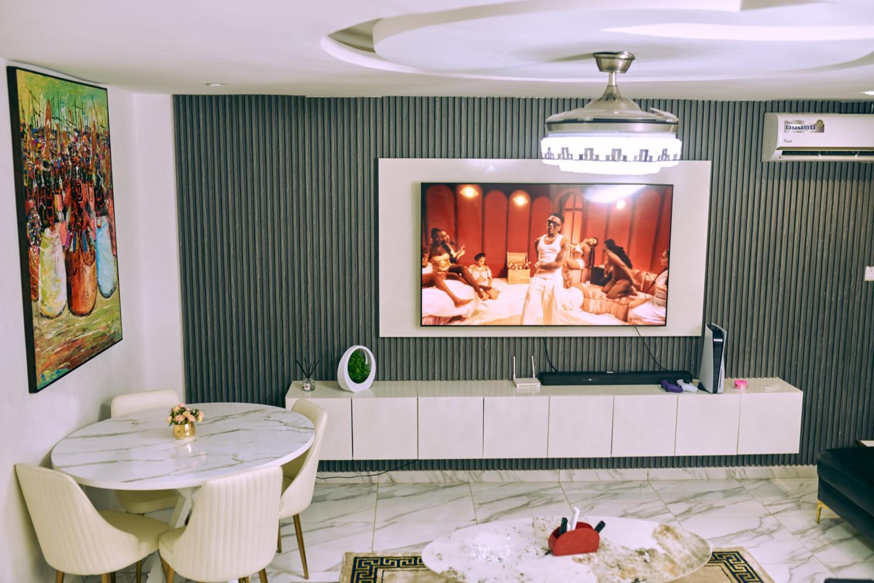 aPogee Home view 5