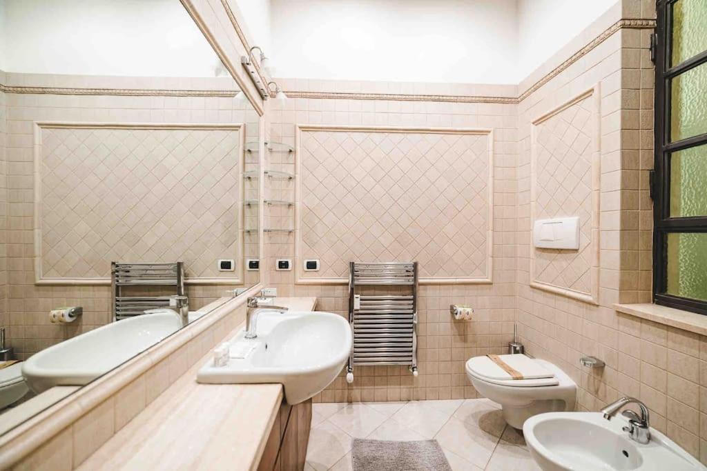 Domus trastevere 900