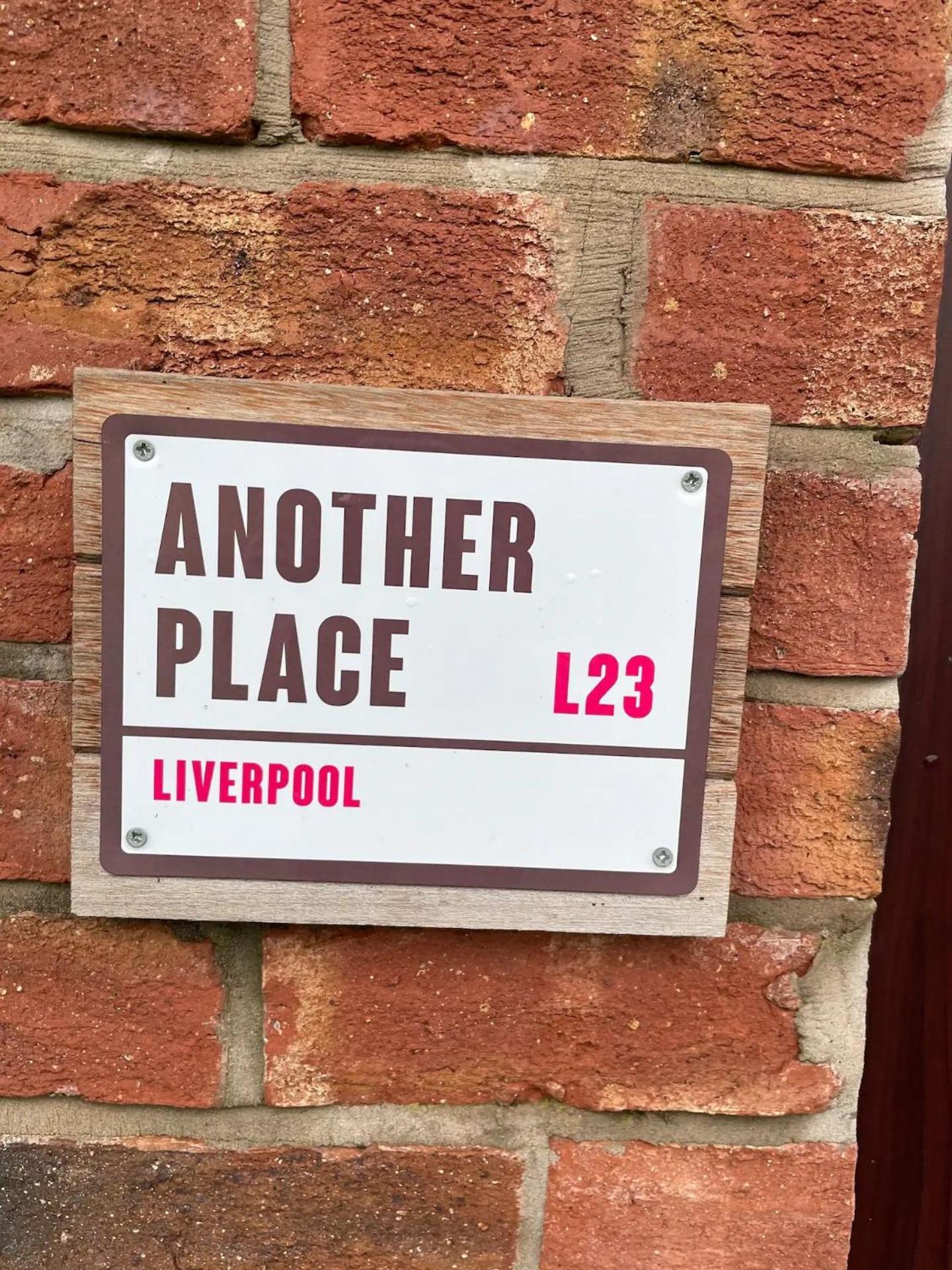 Another Place
