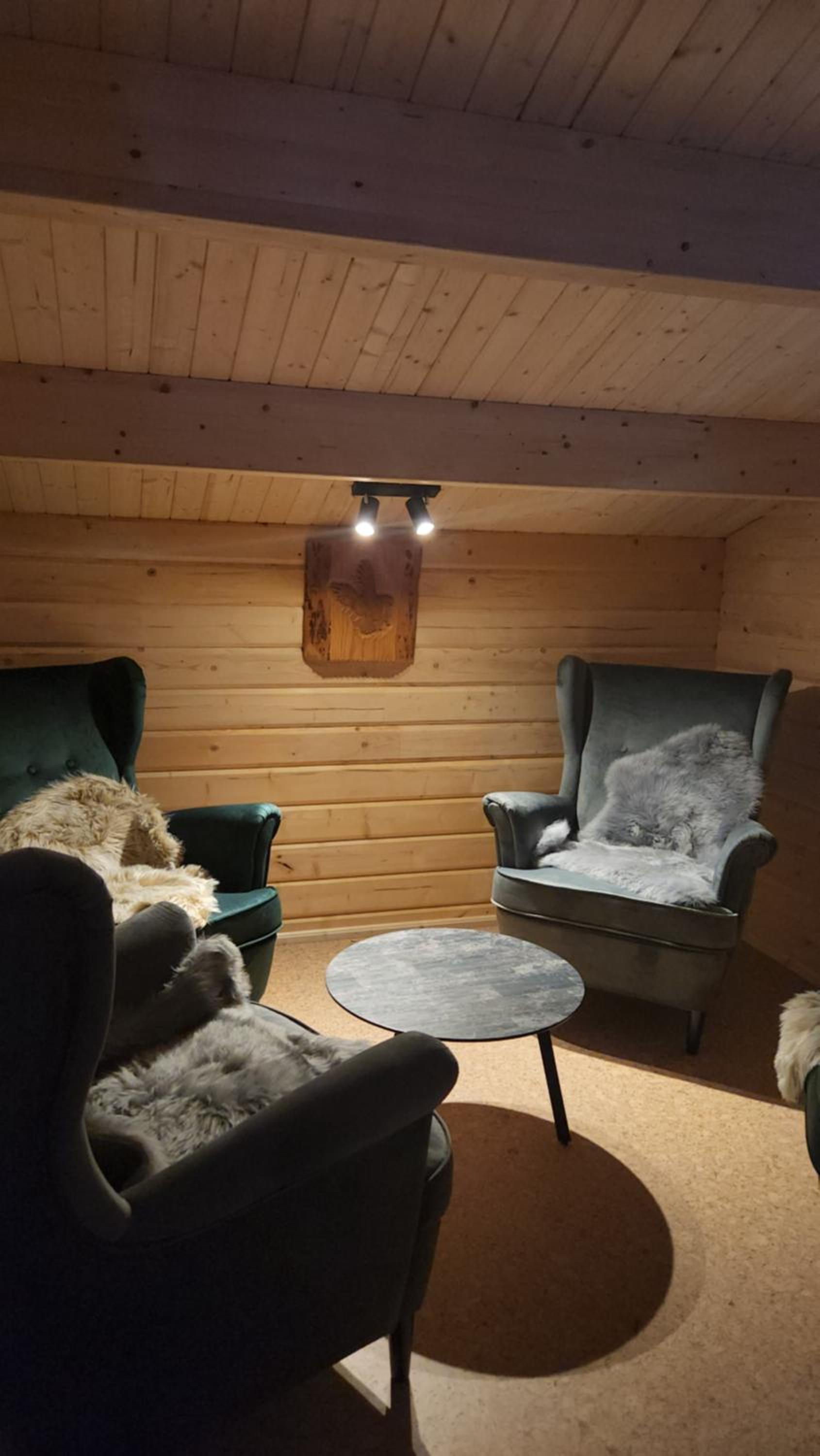 Lipphütte