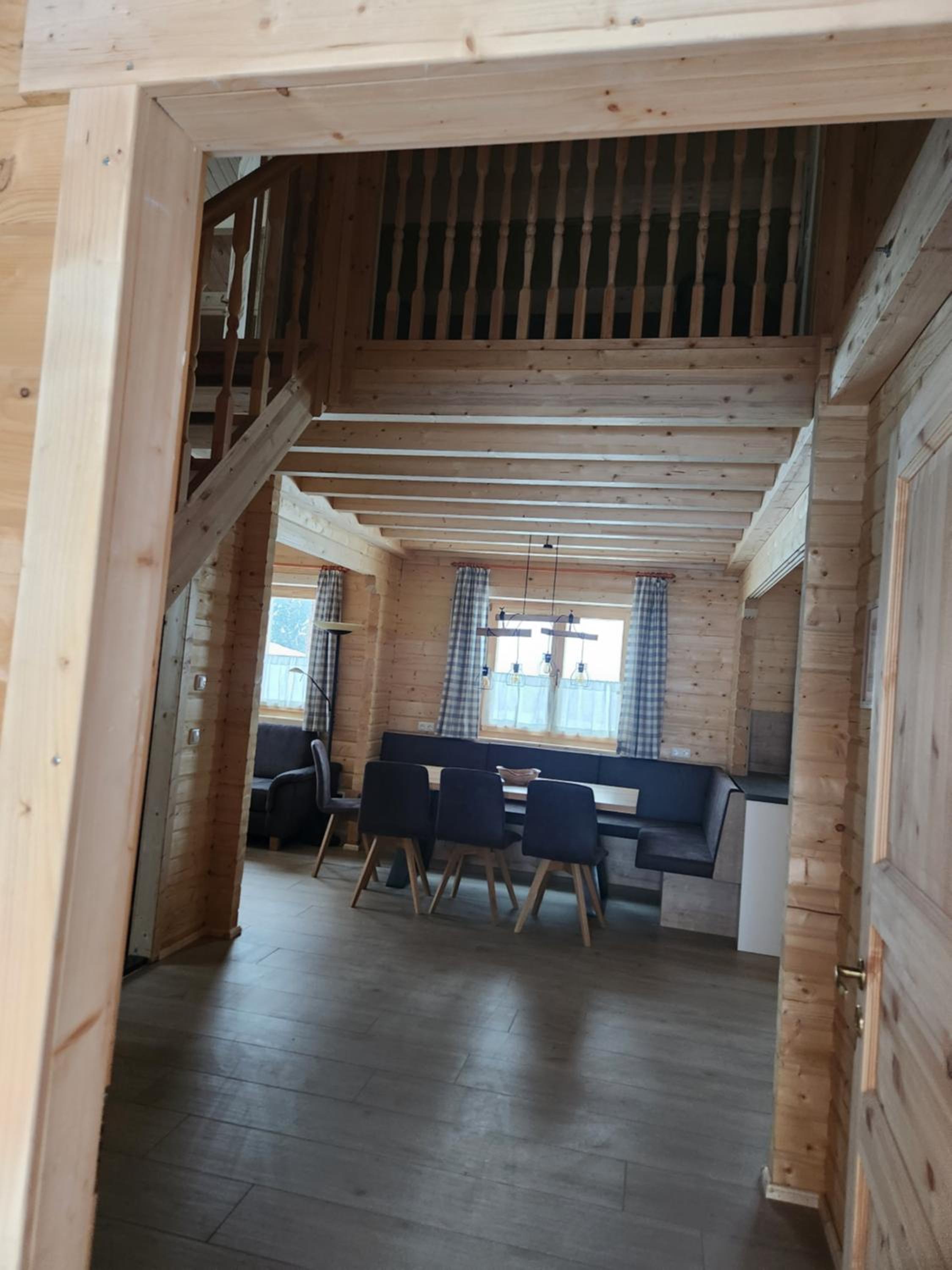 Lipphütte