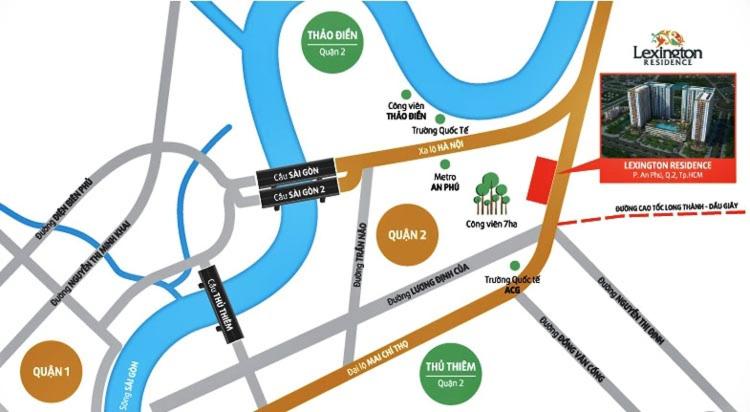 Chill 1BR Lexington with bathtub near Estella, D2