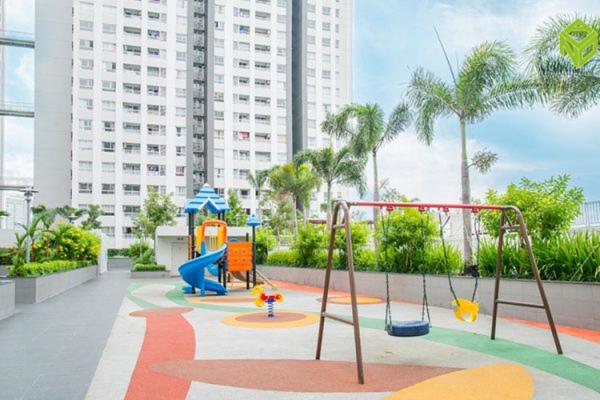 Chill 1BR Lexington with bathtub near Estella, D2