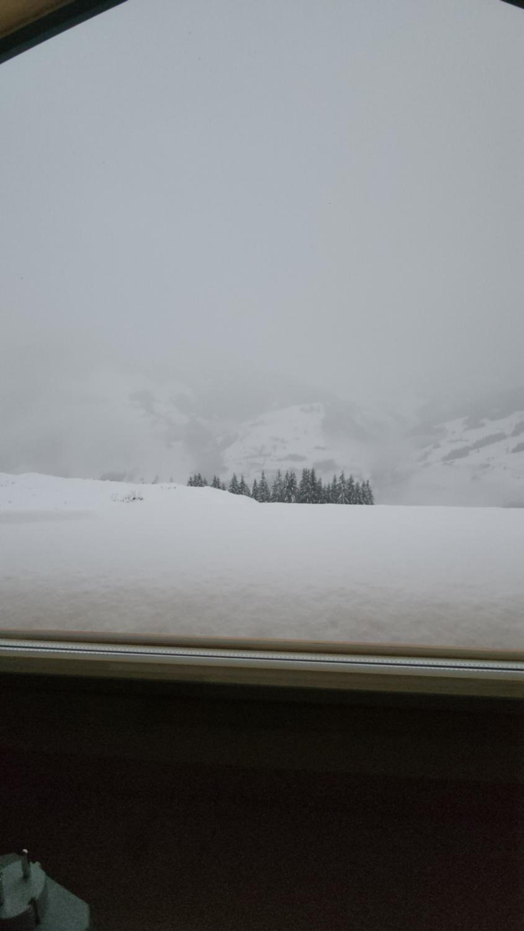 Lipphütte