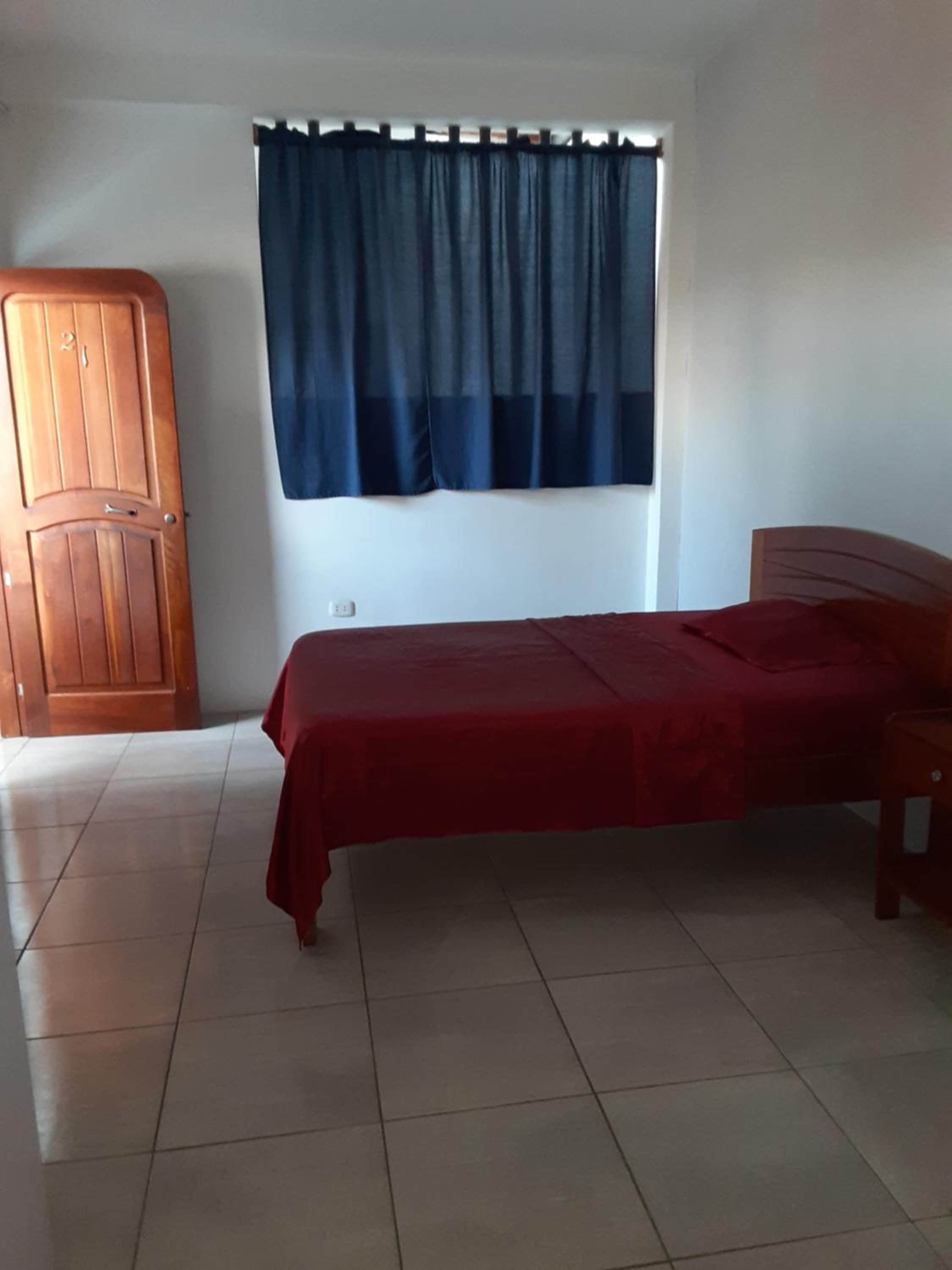 Pereiras inn