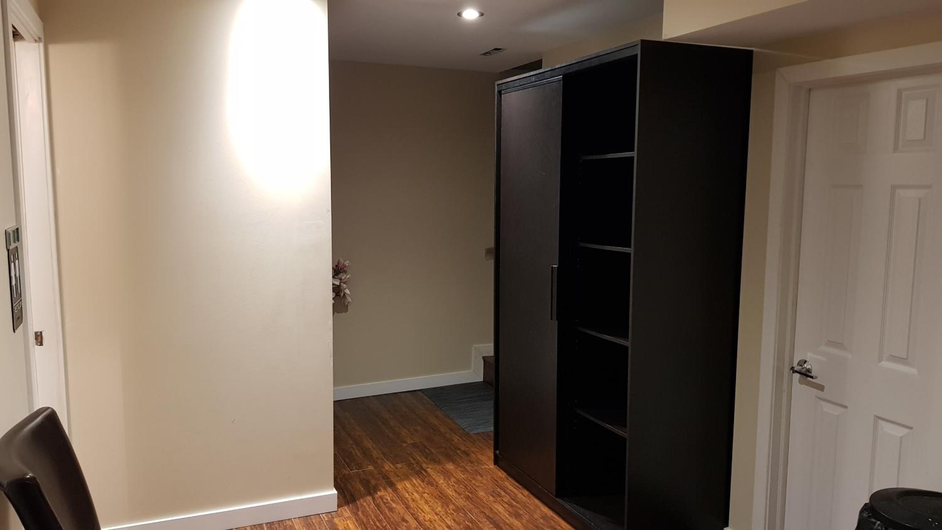 Tuscan Ridge Guesthouse Calgary West