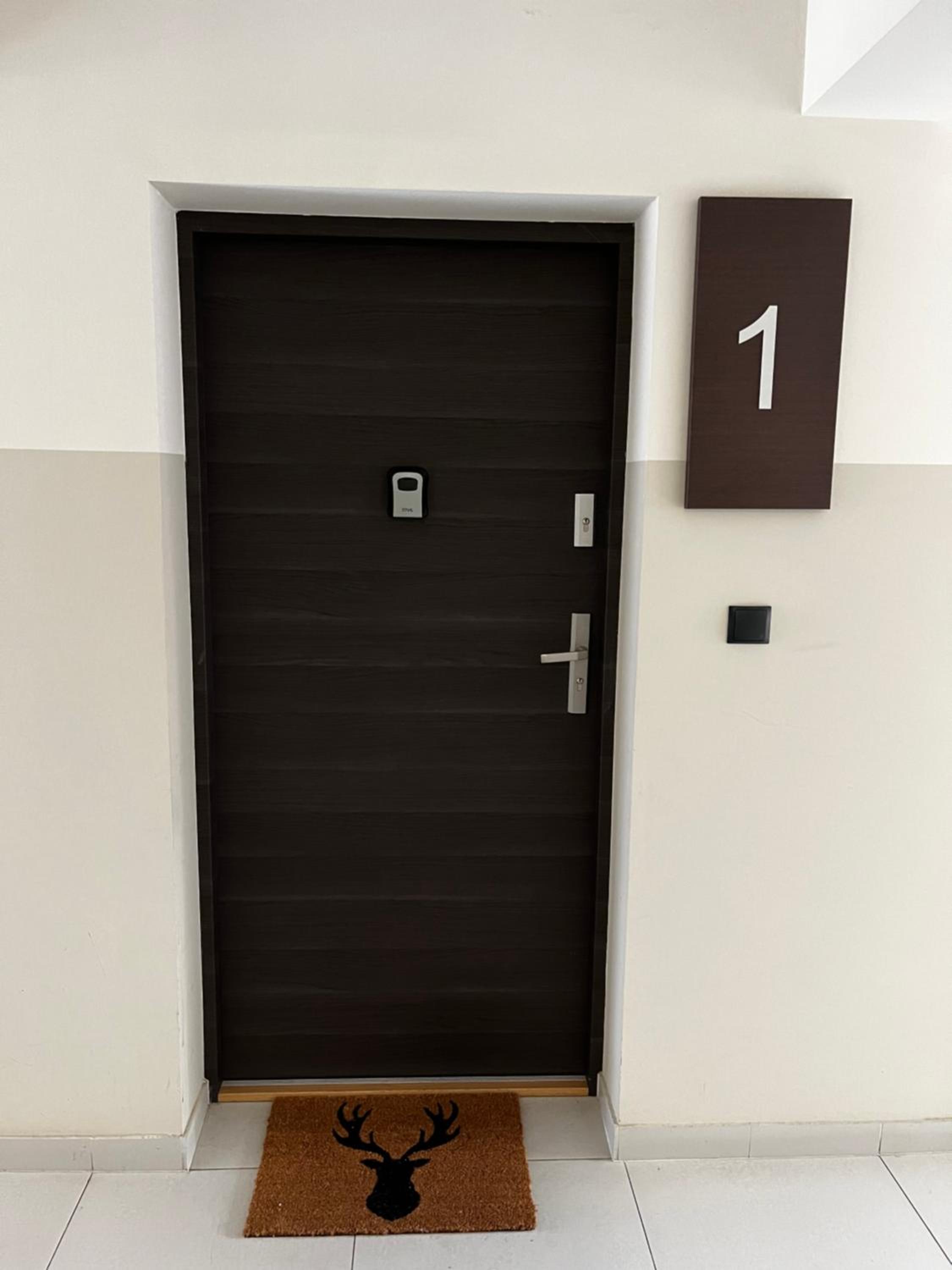 Złotów-ka, photo 2