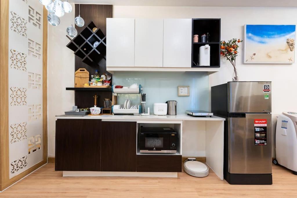 Chill 1BR Lexington with bathtub near Estella, D2