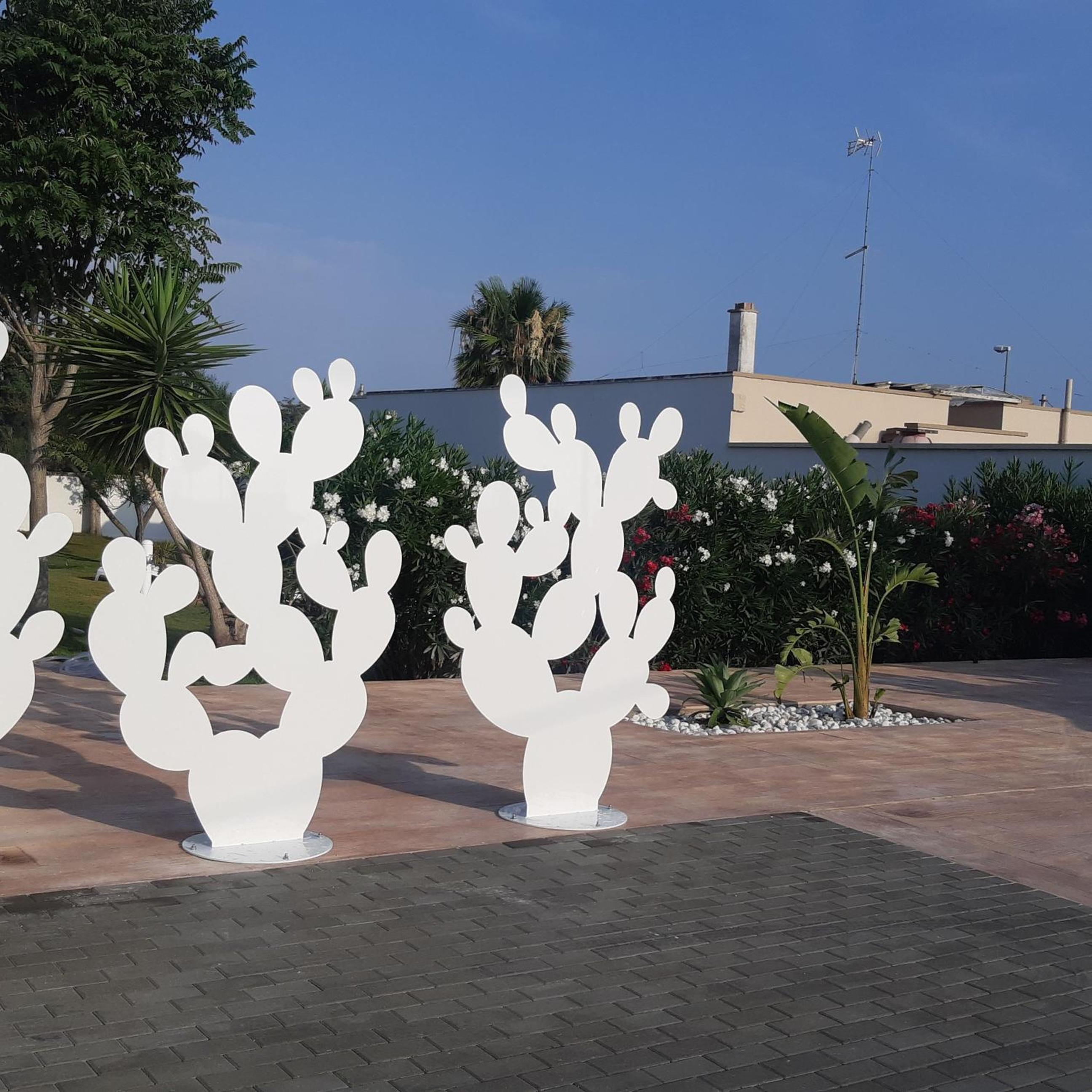 Villa Espada Apartments Deluxe
