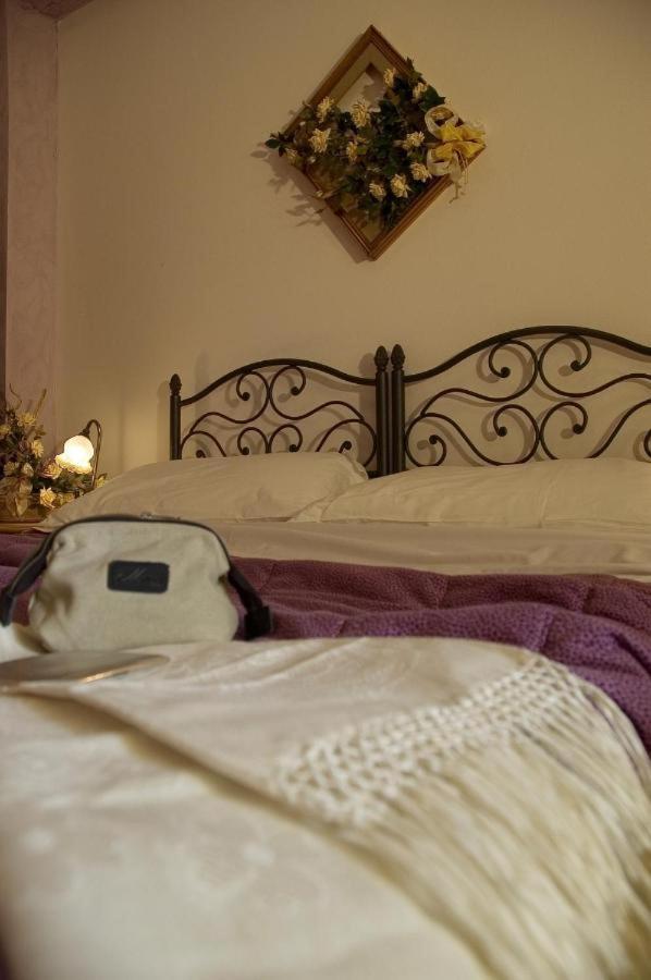 Agriturismo La Burraia vicino a San Gimignano-Air conditioning-EV wallbox