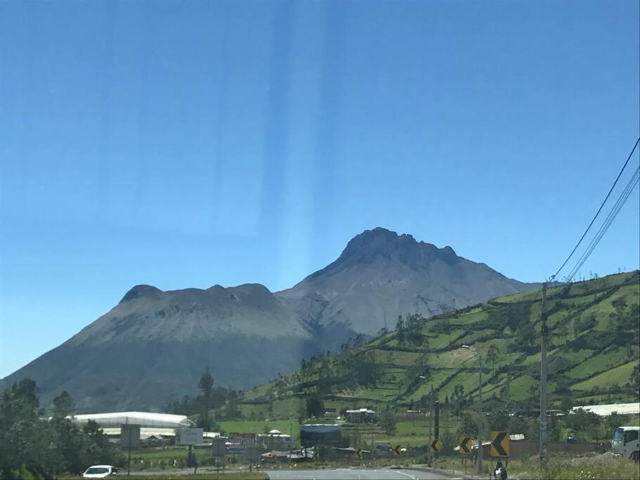 other