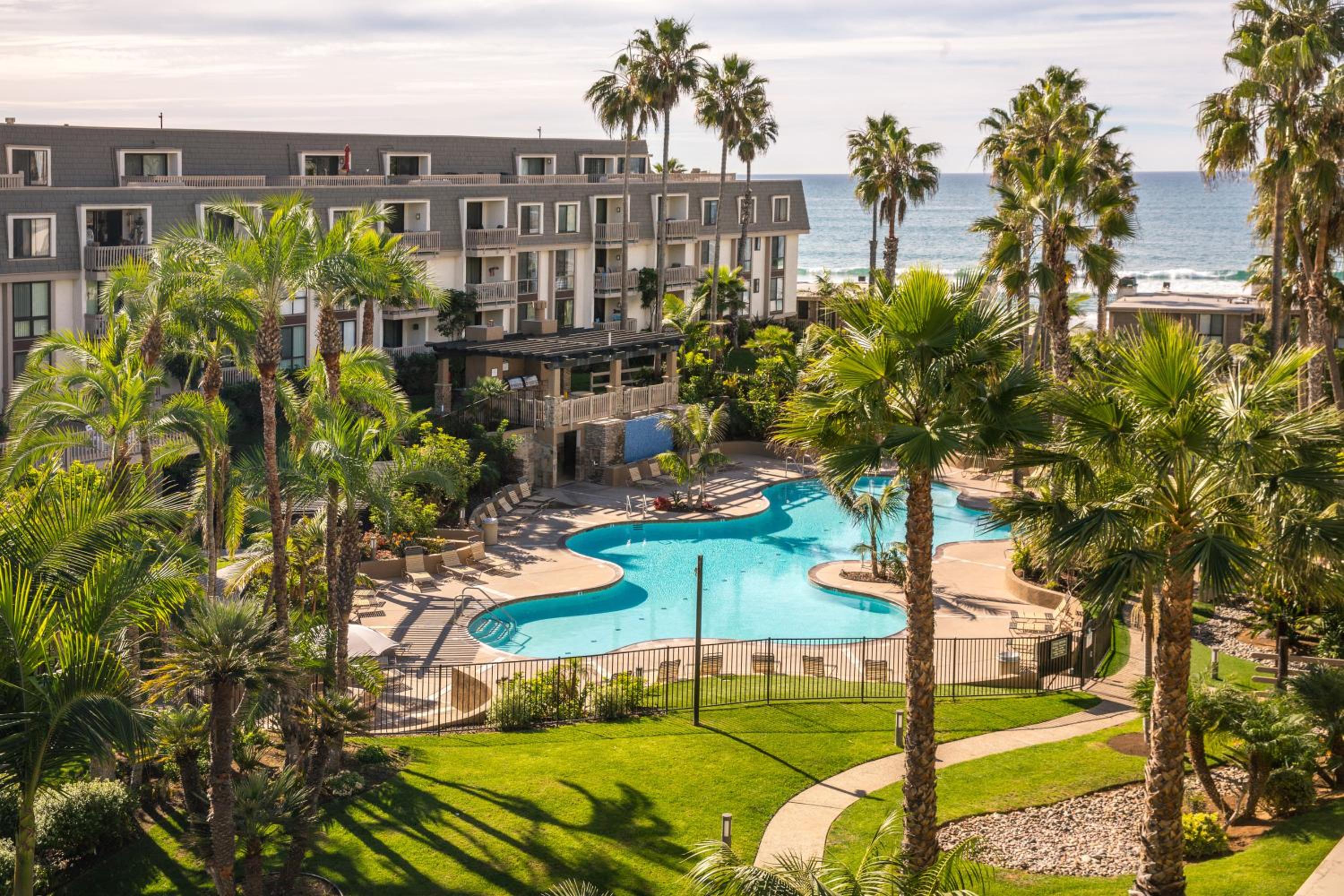 Oceanside Beach Condos - Property Image 19