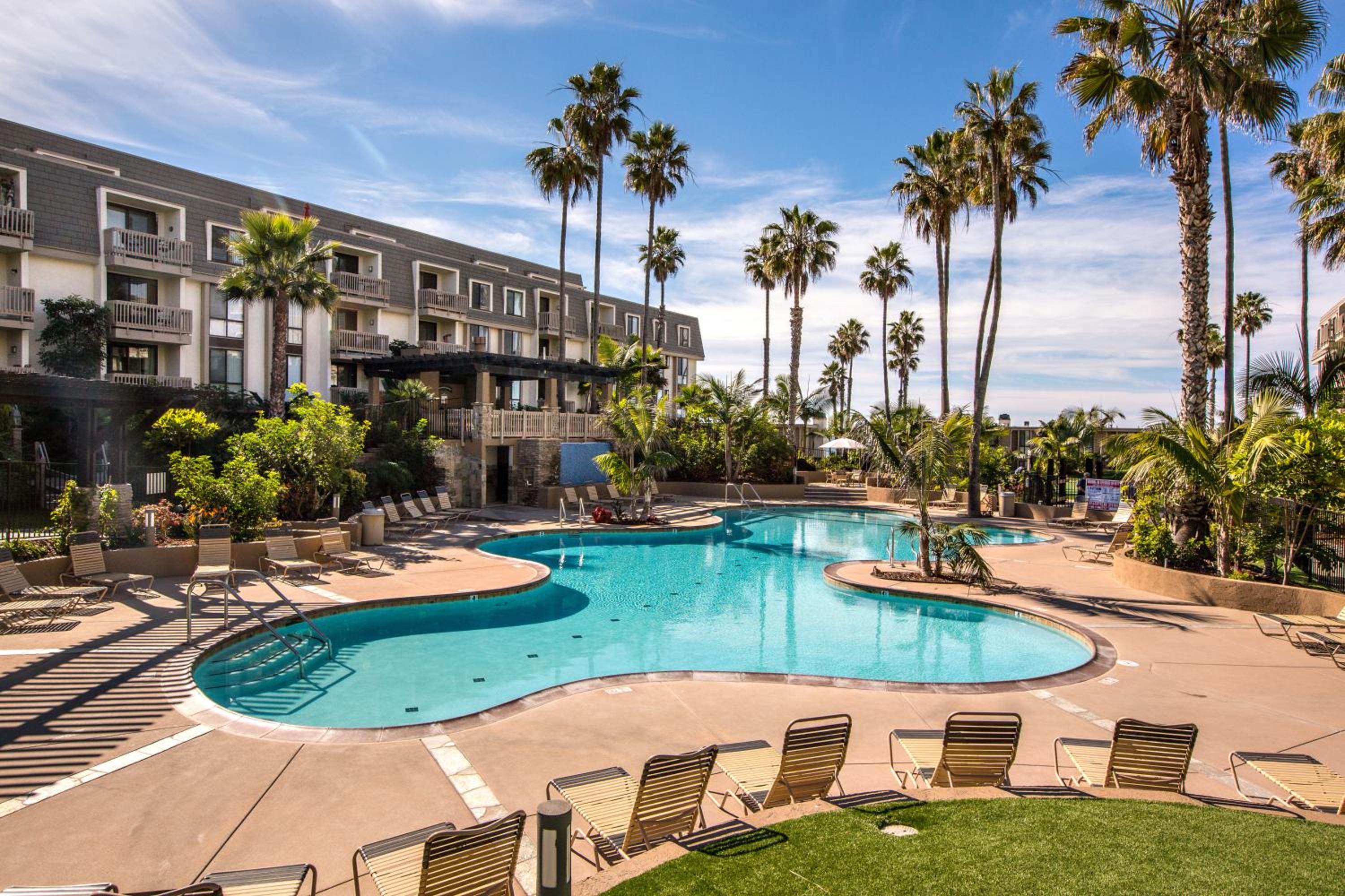 Oceanside Beach Condos - Property Image 27