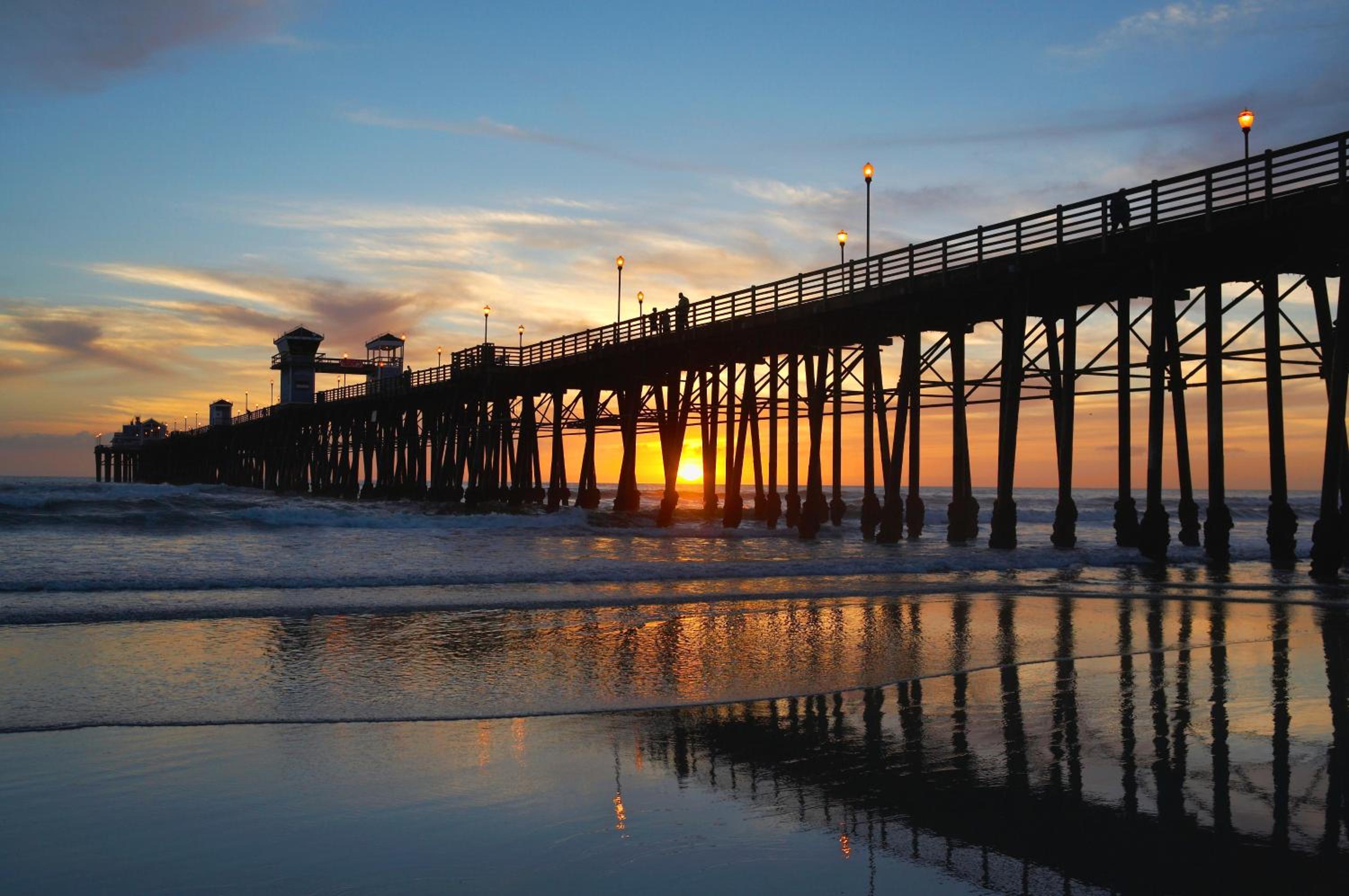 Oceanside Beach Condos - Property Image 24