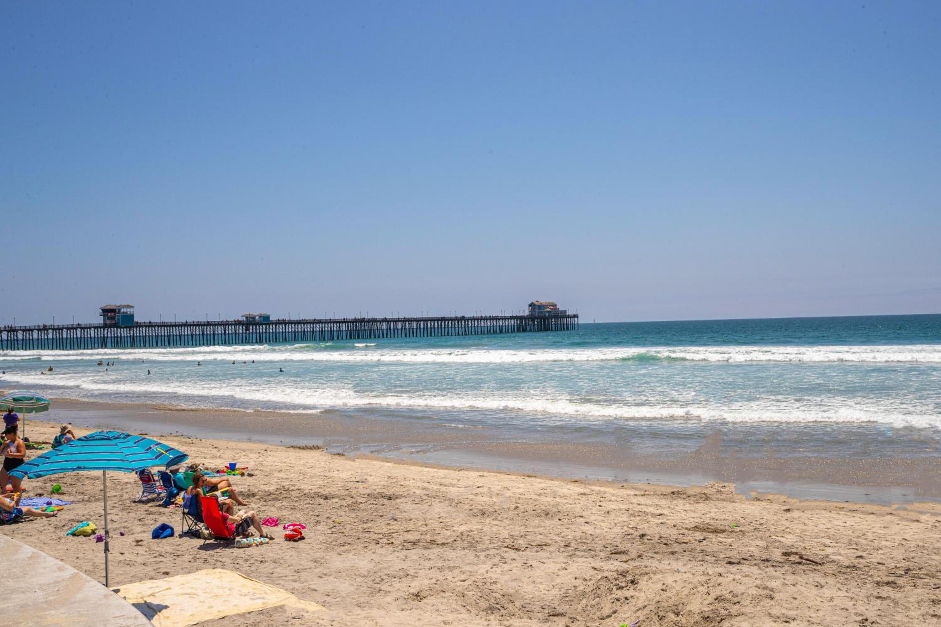 Oceanside Beach Condos - Property Image 23