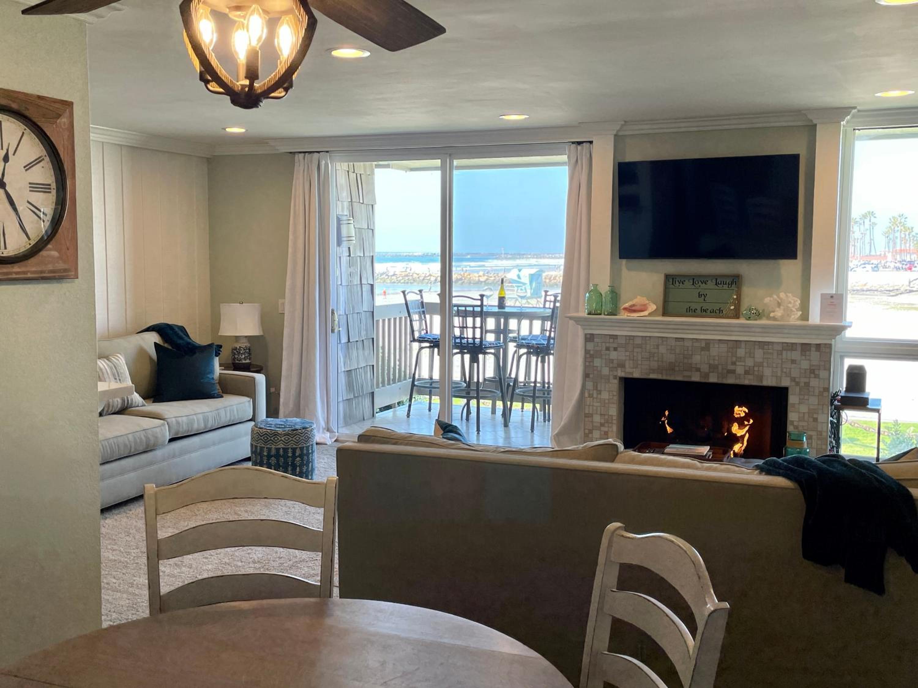 Oceanside Beach Condos - Property Image 34