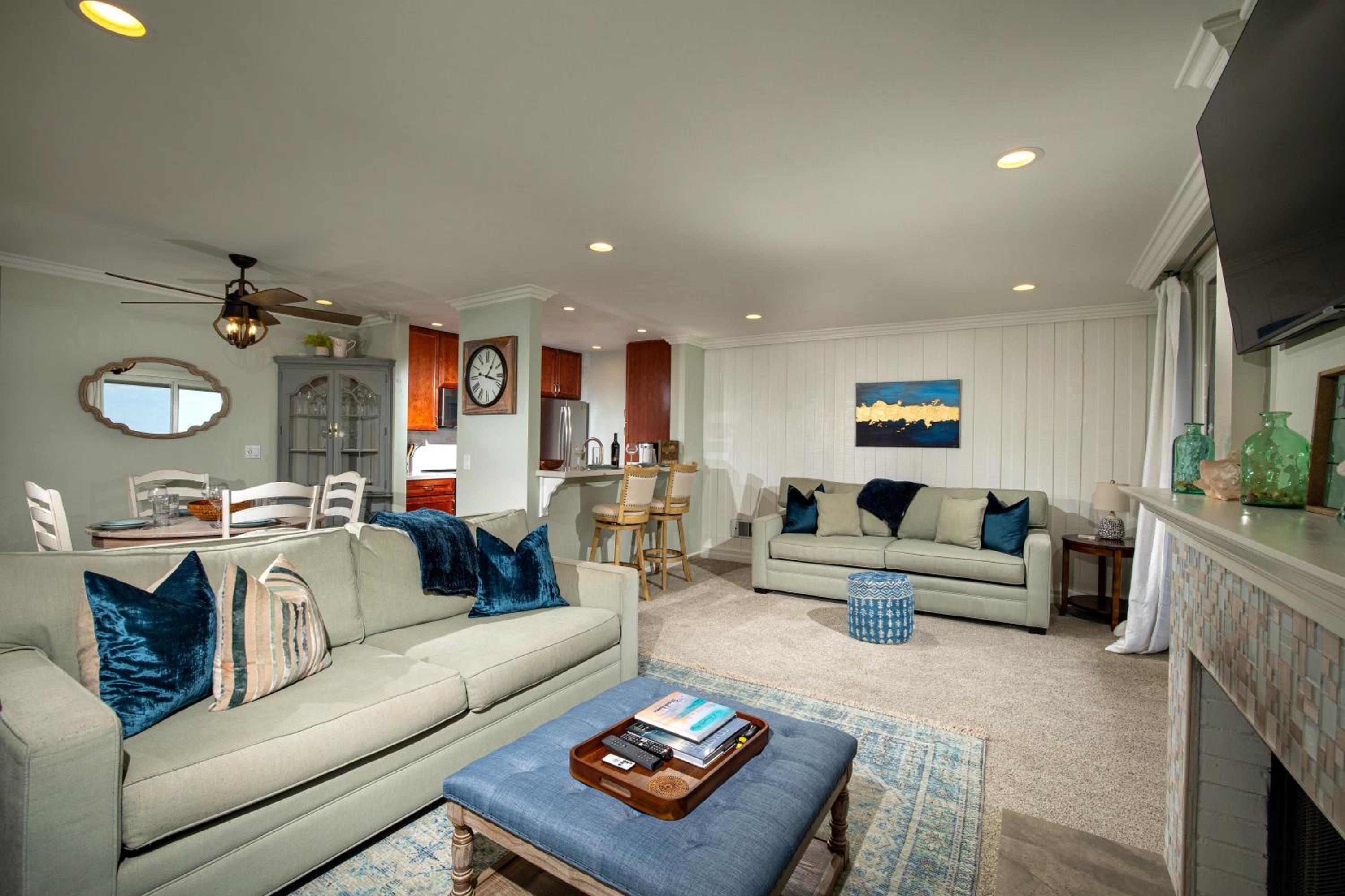 Oceanside Beach Condos - Property Image 39