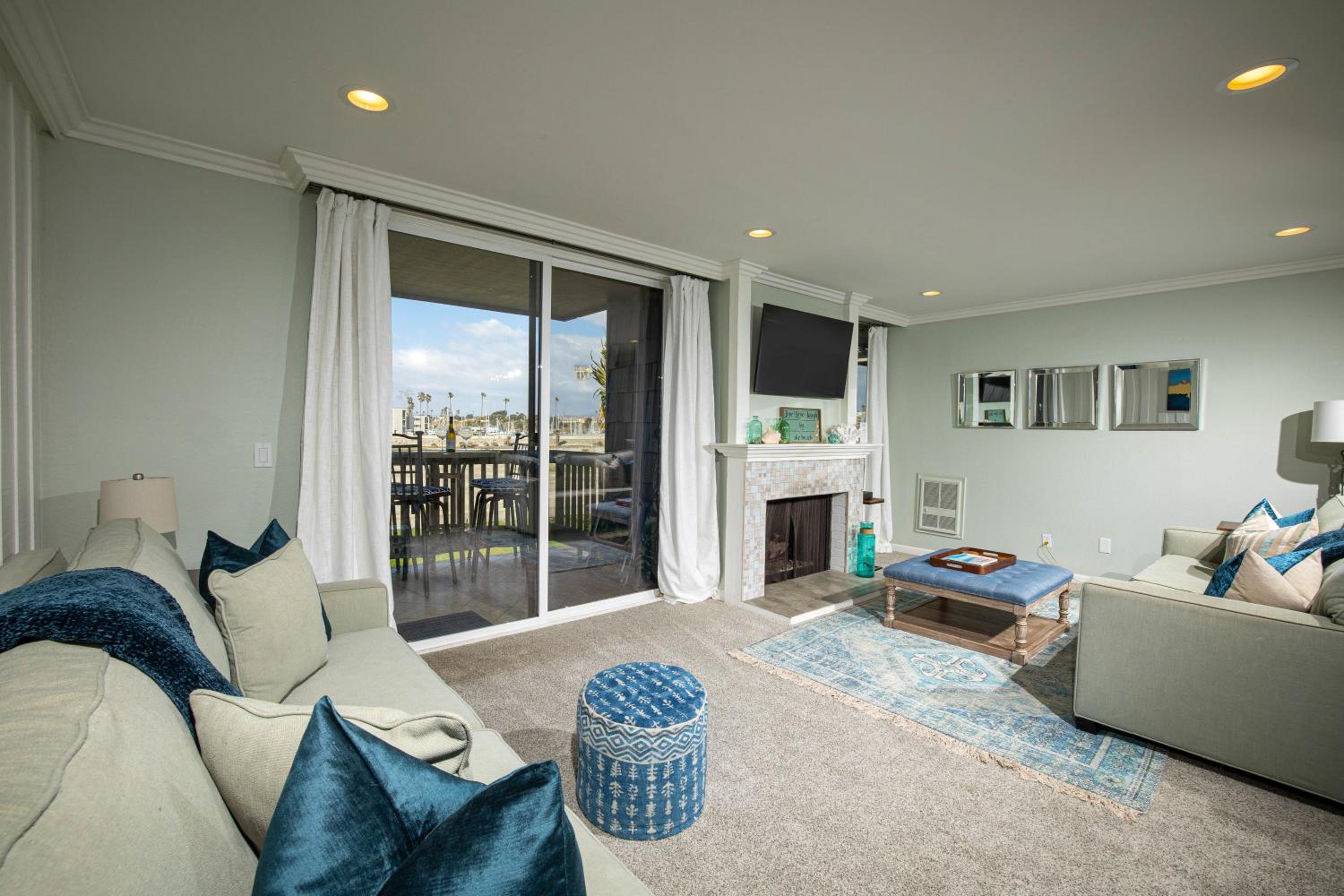 Oceanside Beach Condos - Property Image 31