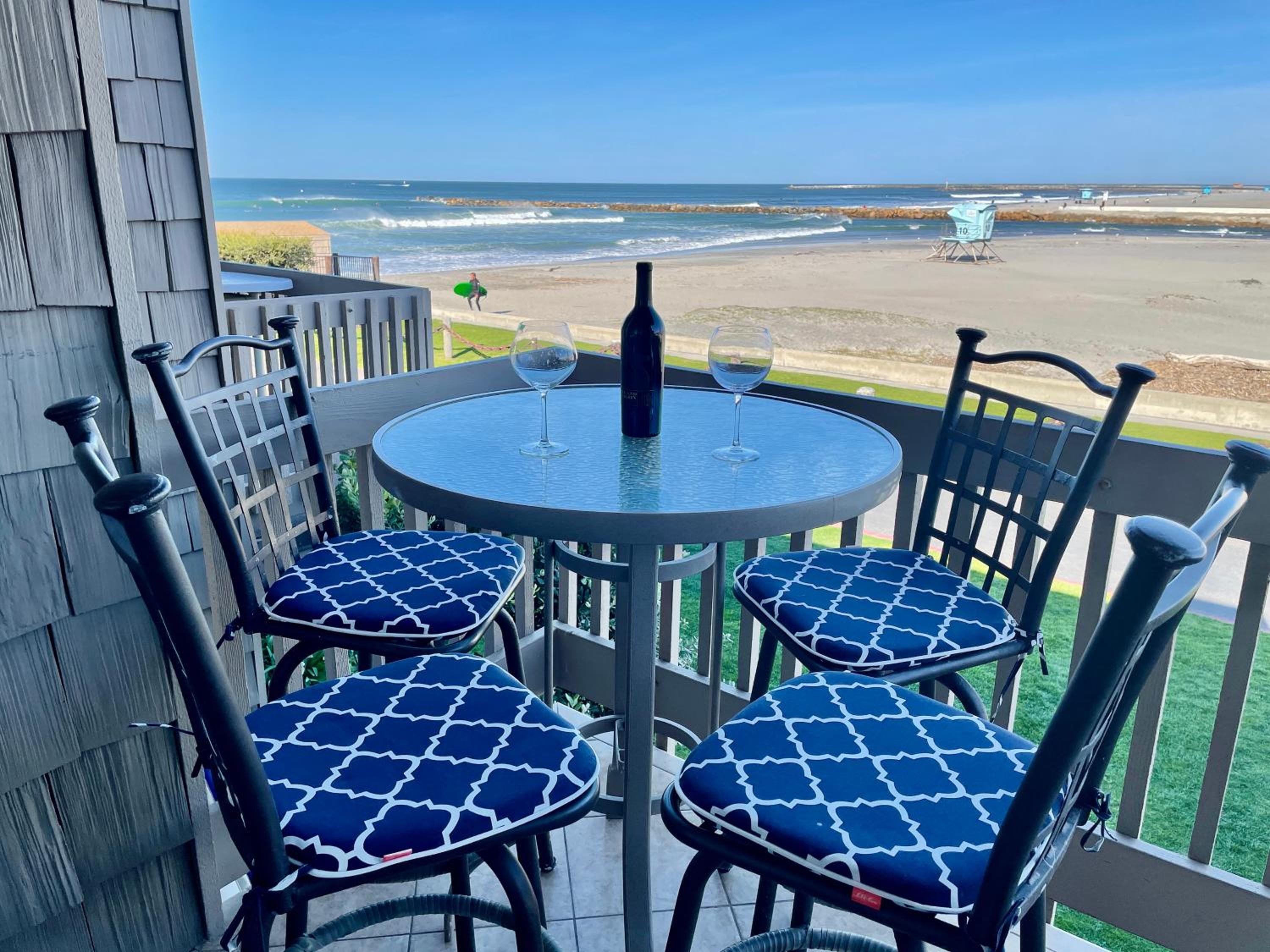 Oceanside Beach Condos - Property Image 45