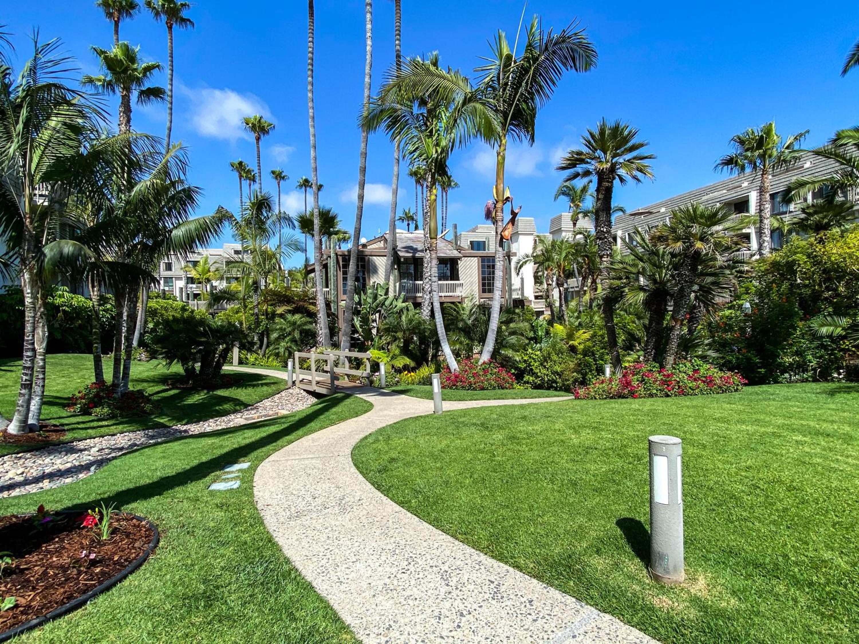 Oceanside Beach Condos - Property Image 9