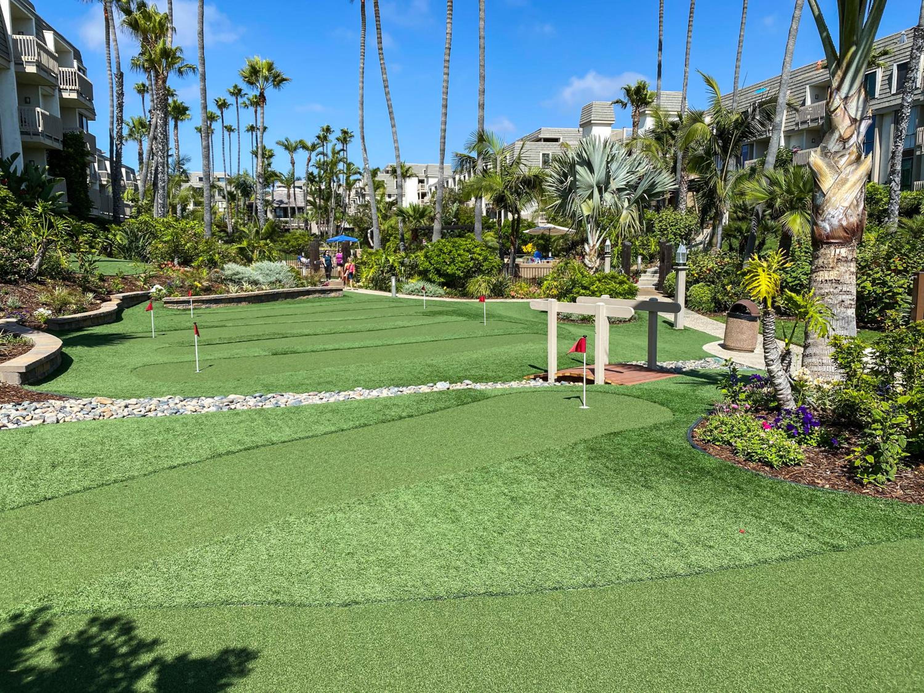 Oceanside Beach Condos - Property Image 50