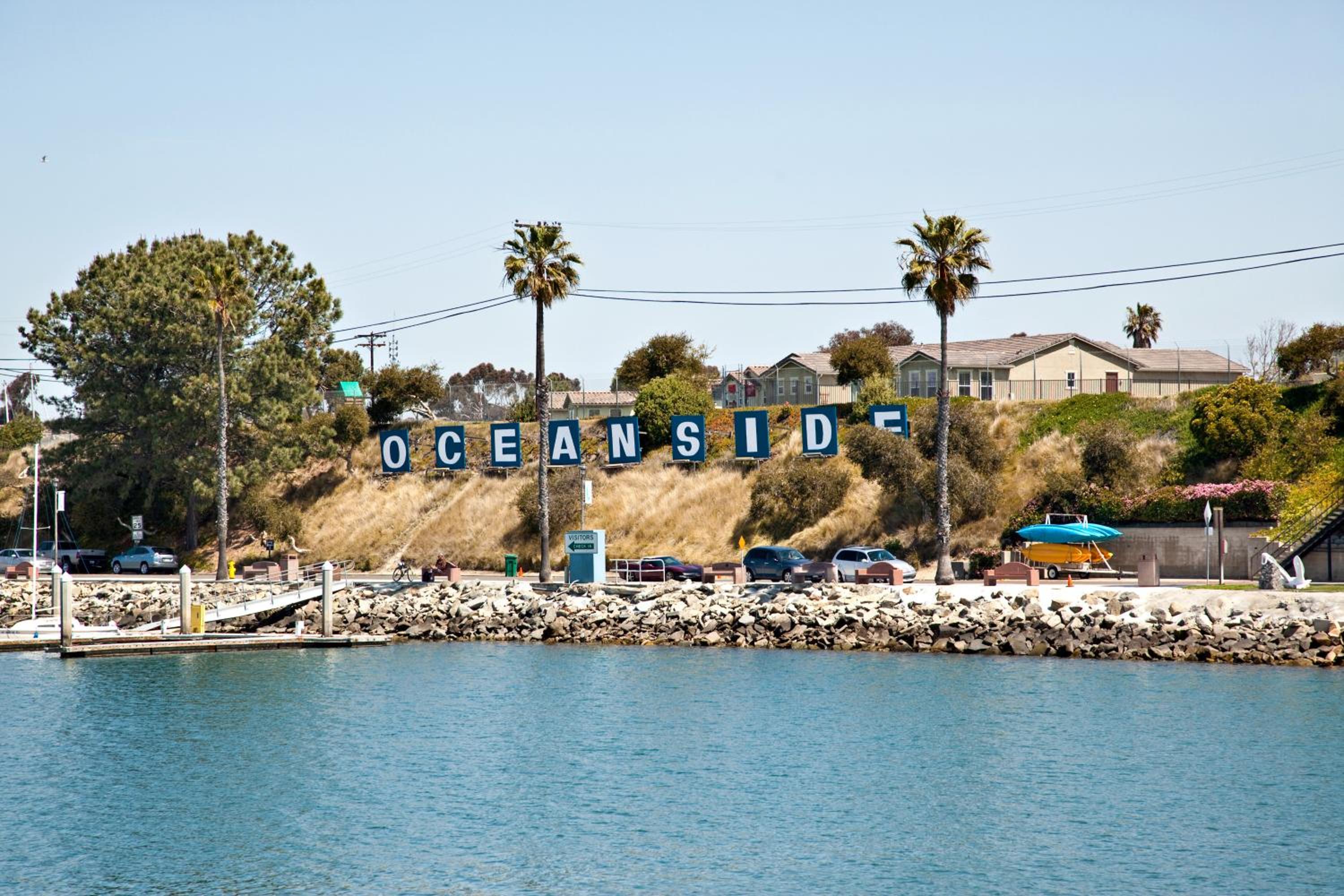 Oceanside Beach Condos - Property Image 15