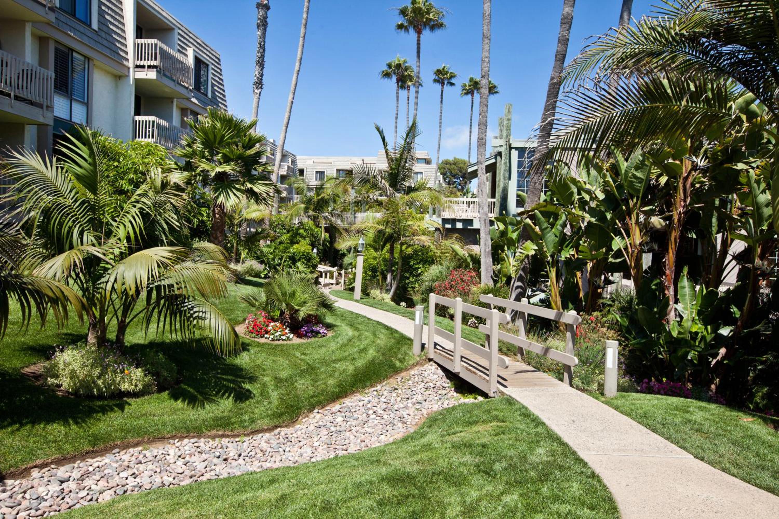 Oceanside Beach Condos - Property Image 8