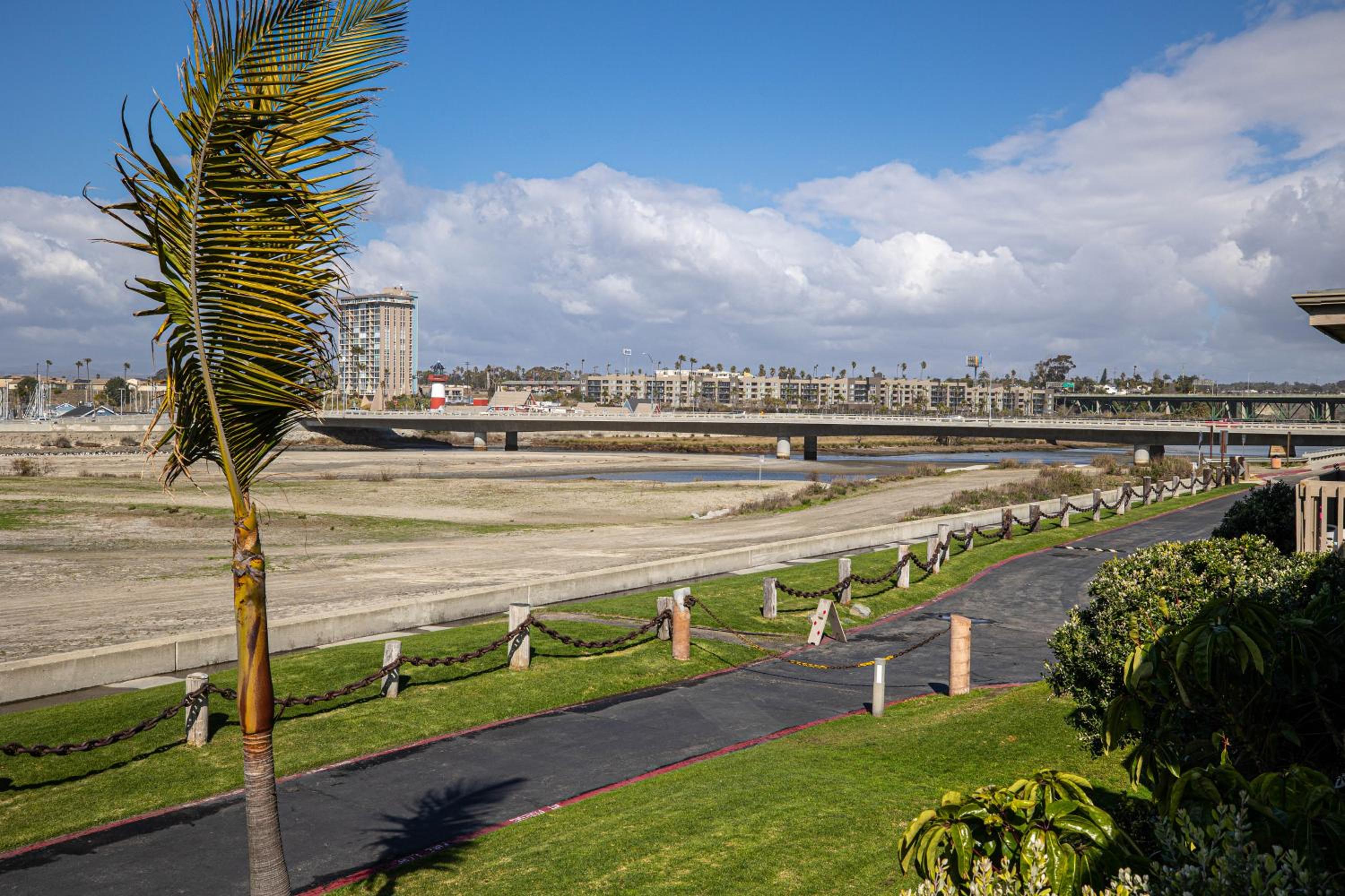 Oceanside Beach Condos - Property Image 17