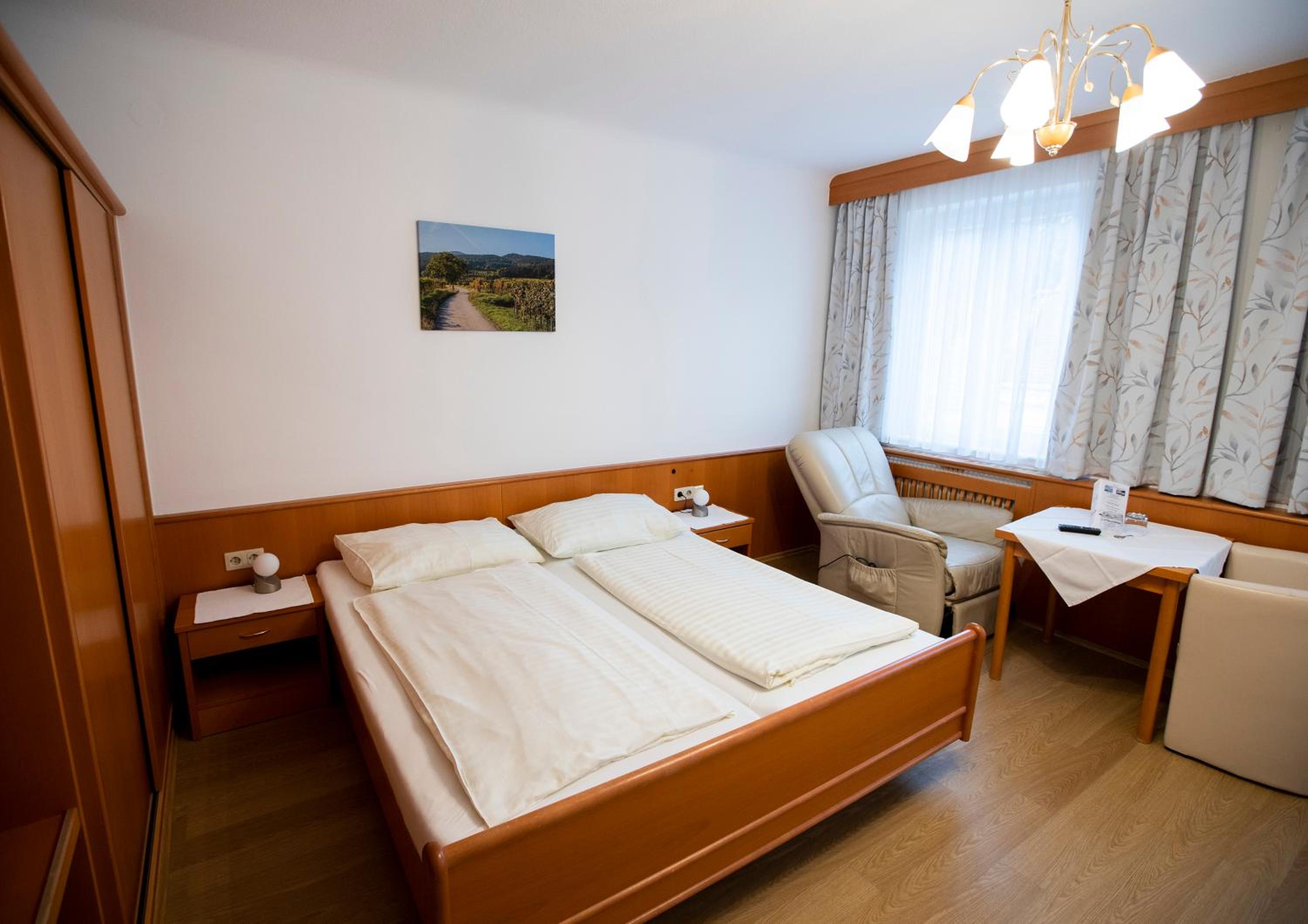 Gasthof & Hotel Martinek