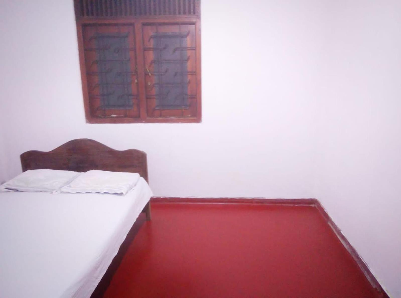 village side villa view 2