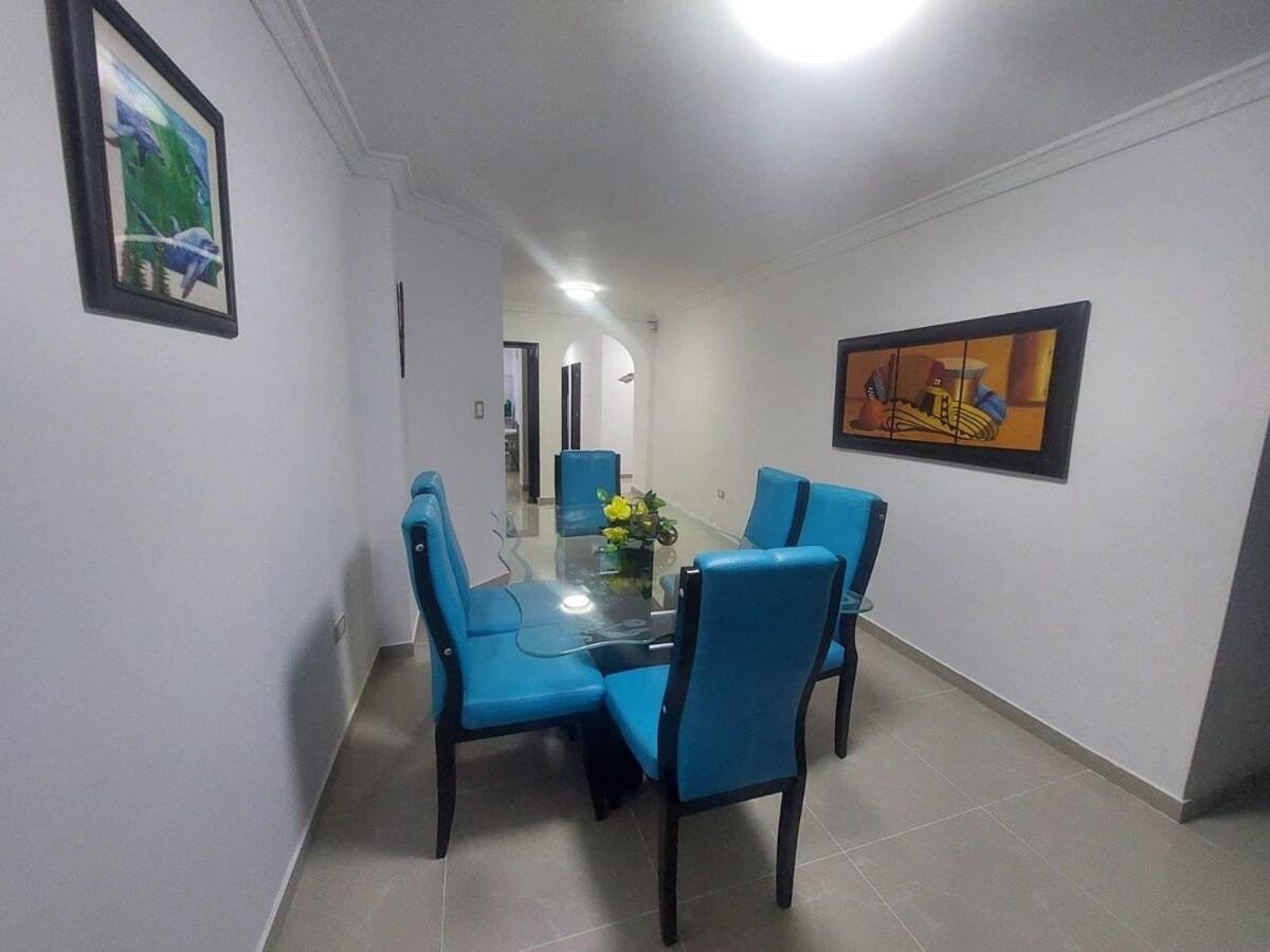 RSL Hermoso apartamento con vista al mar