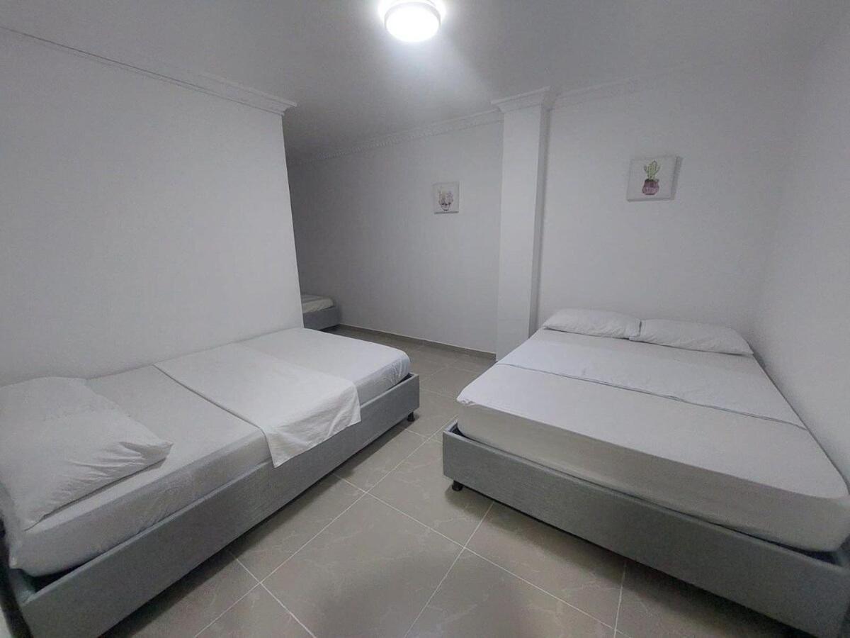 RSL Hermoso apartamento con vista al mar