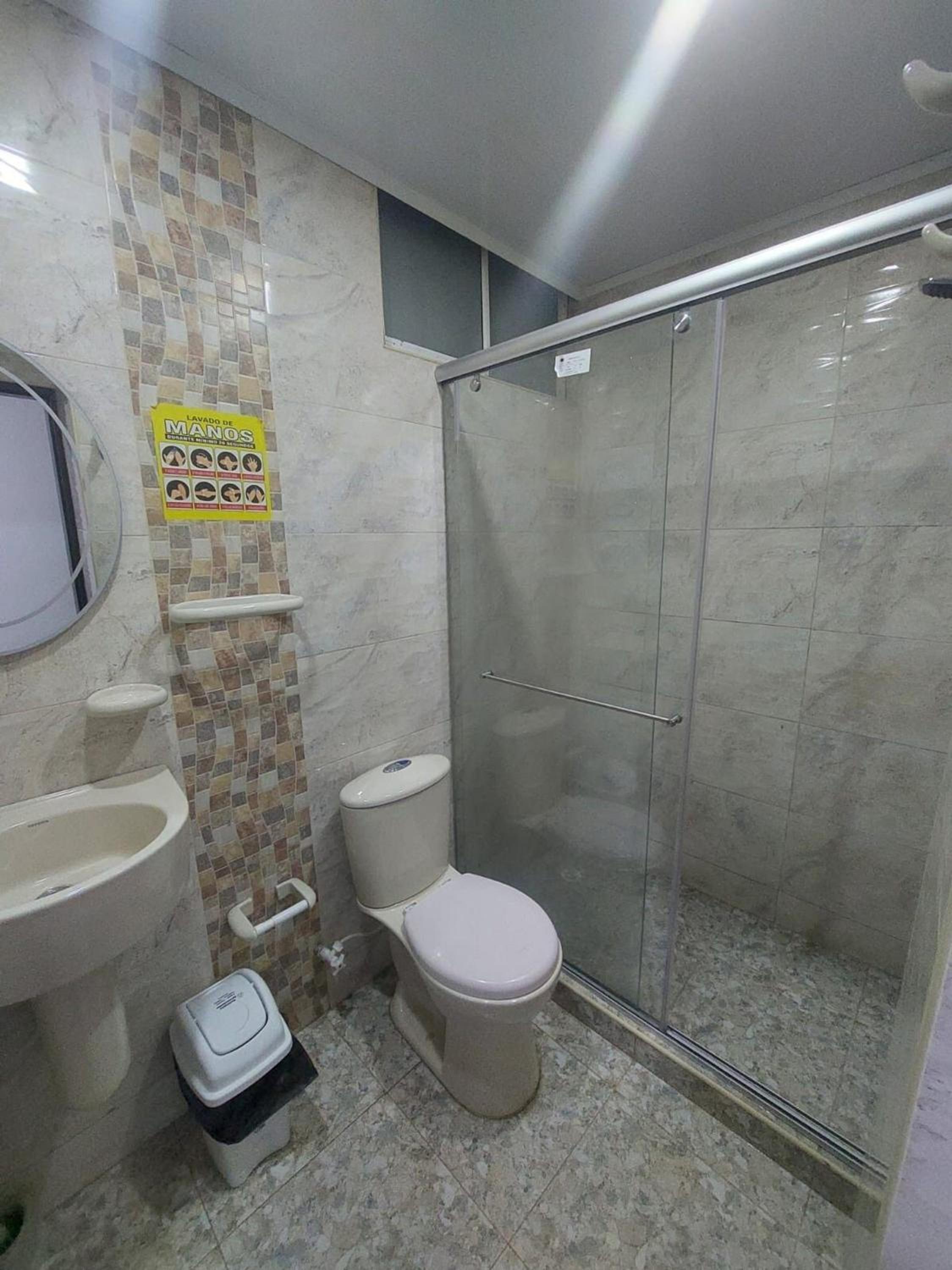 RSL Hermoso apartamento con vista al mar