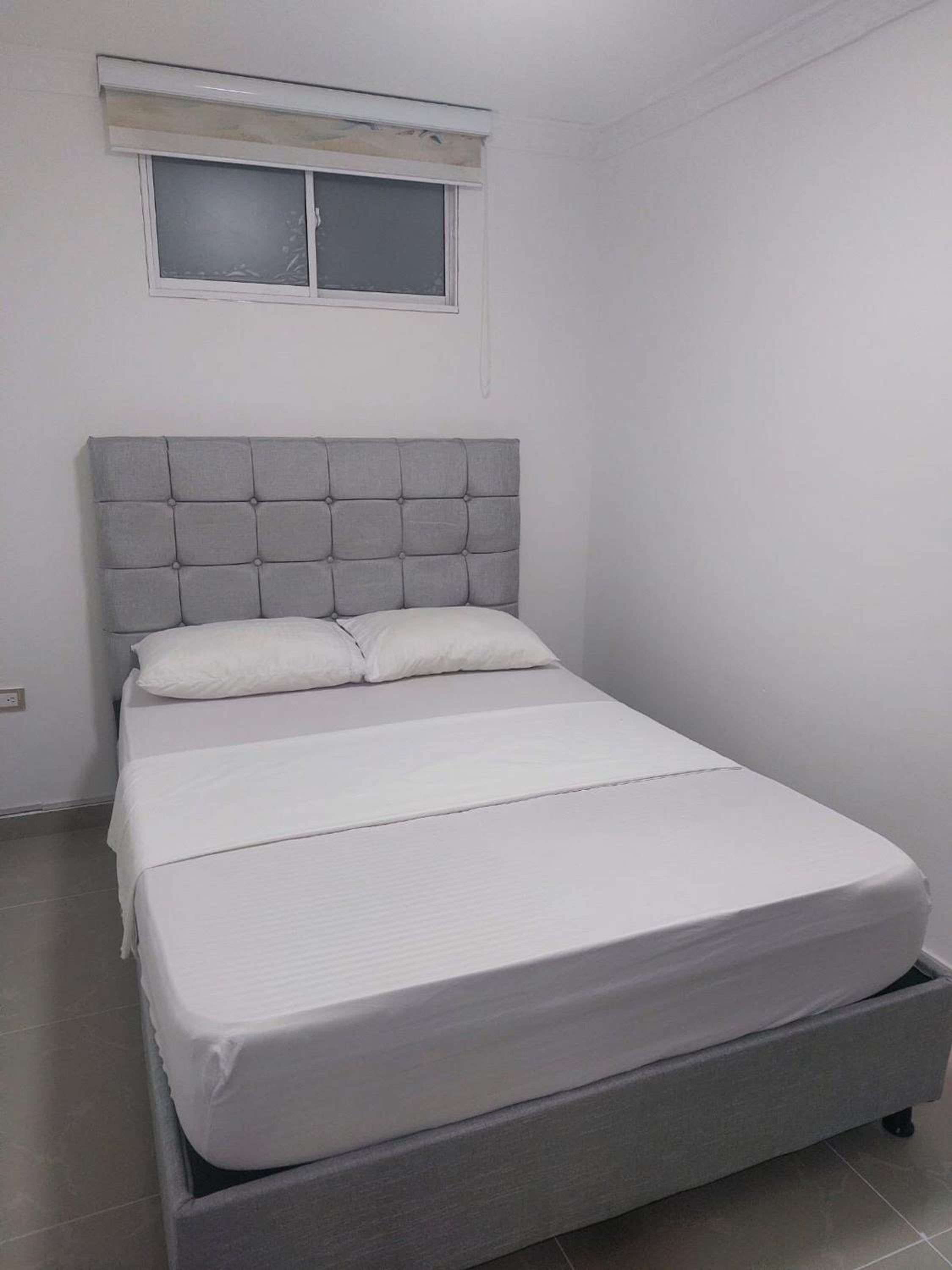 RSL Hermoso apartamento con vista al mar