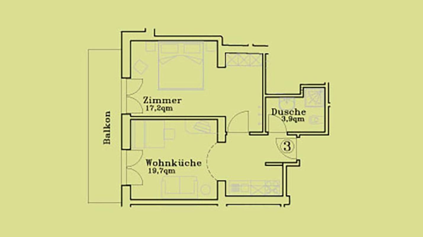 Tommelehof